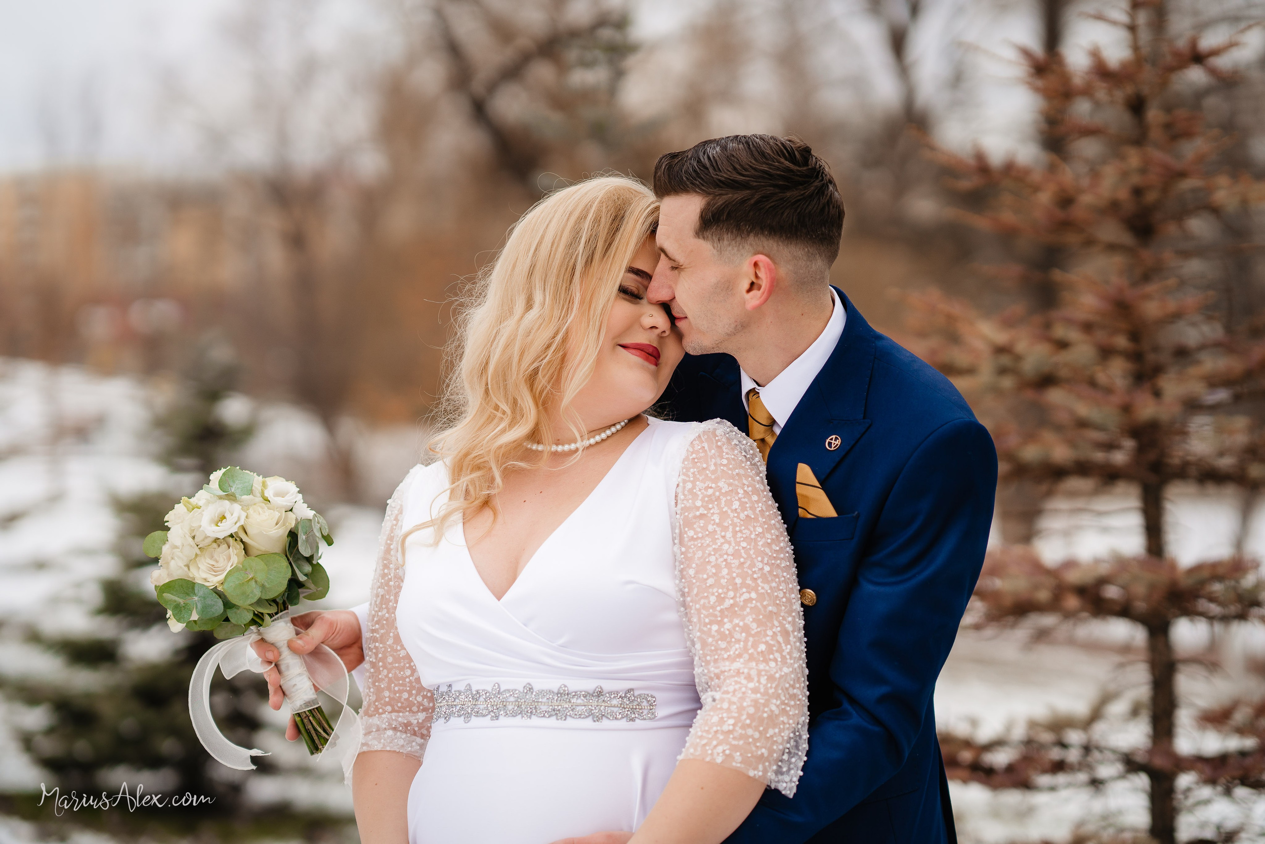 Daniela & Gabriel. Marius Alex fotograf de eveniment si portret din Suceava