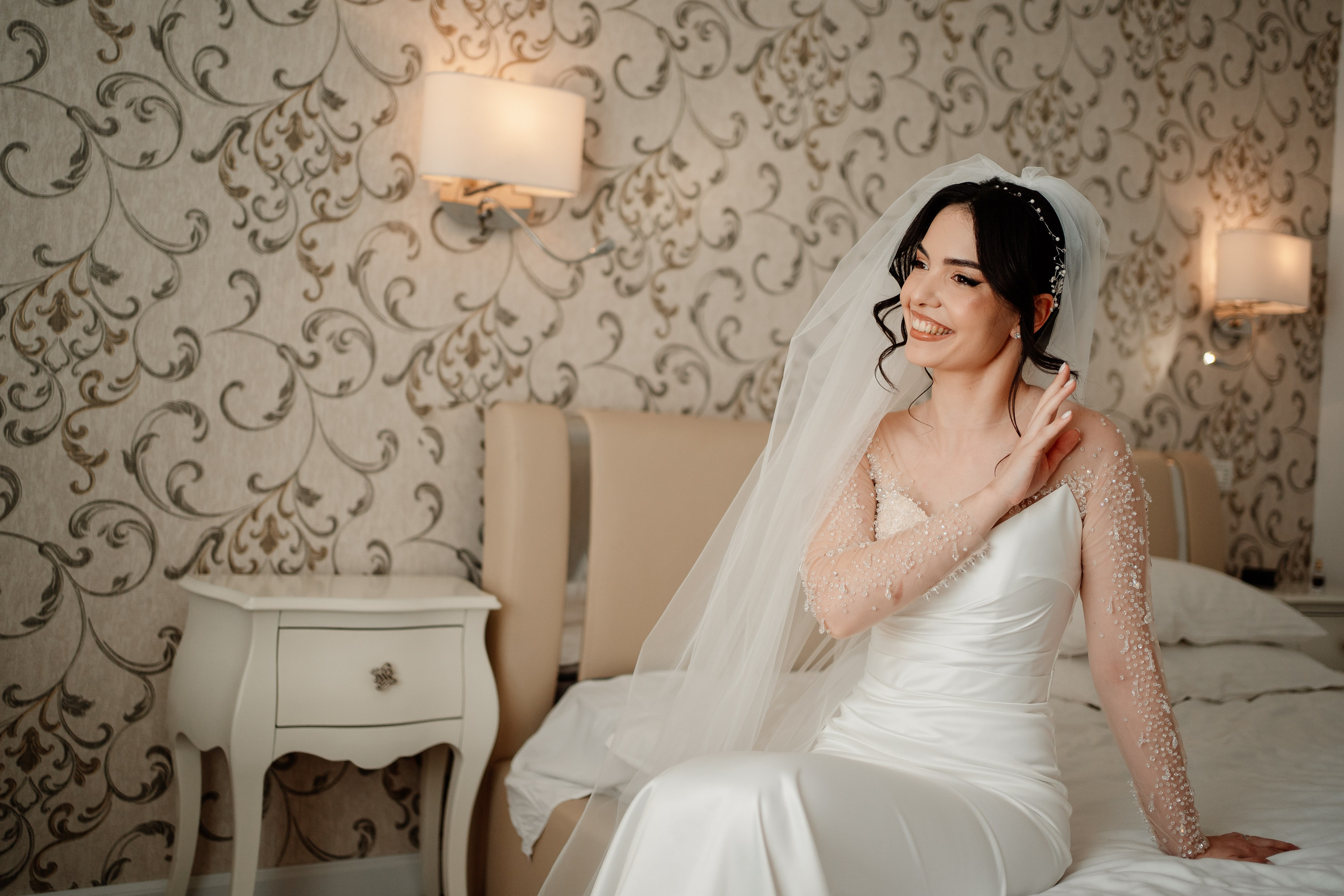 Andreea&Alex. Mihai Popa |Wedding Photographer | Worldwide | Bucharest