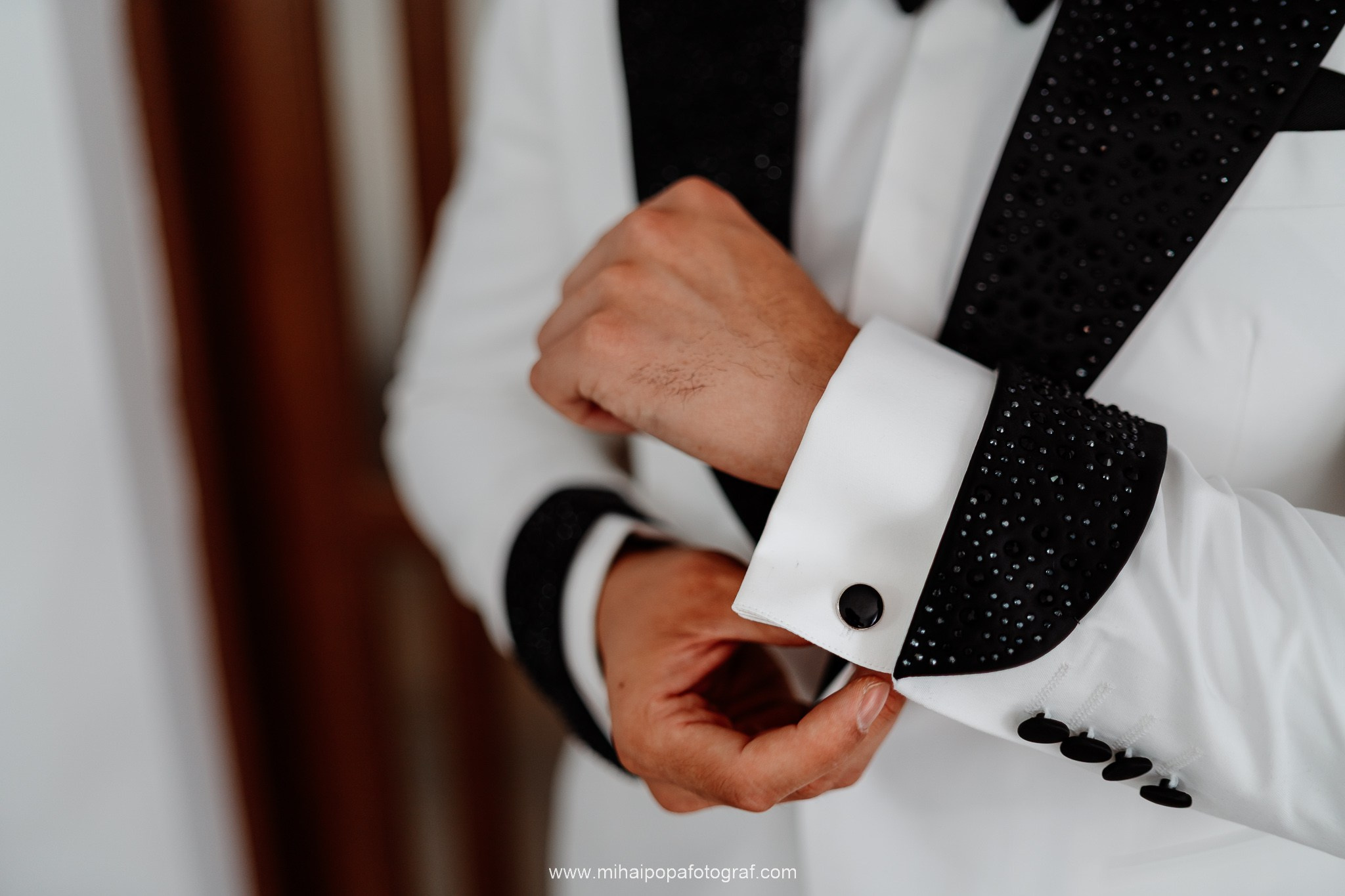 Fotograf de nuntă în Râmnicu Vâlcea | Mihai Popa Fotograf. Fotograf Nuntă & Botez București - Mihai Popa | Dincolo de oameni, imortalizez emoții!