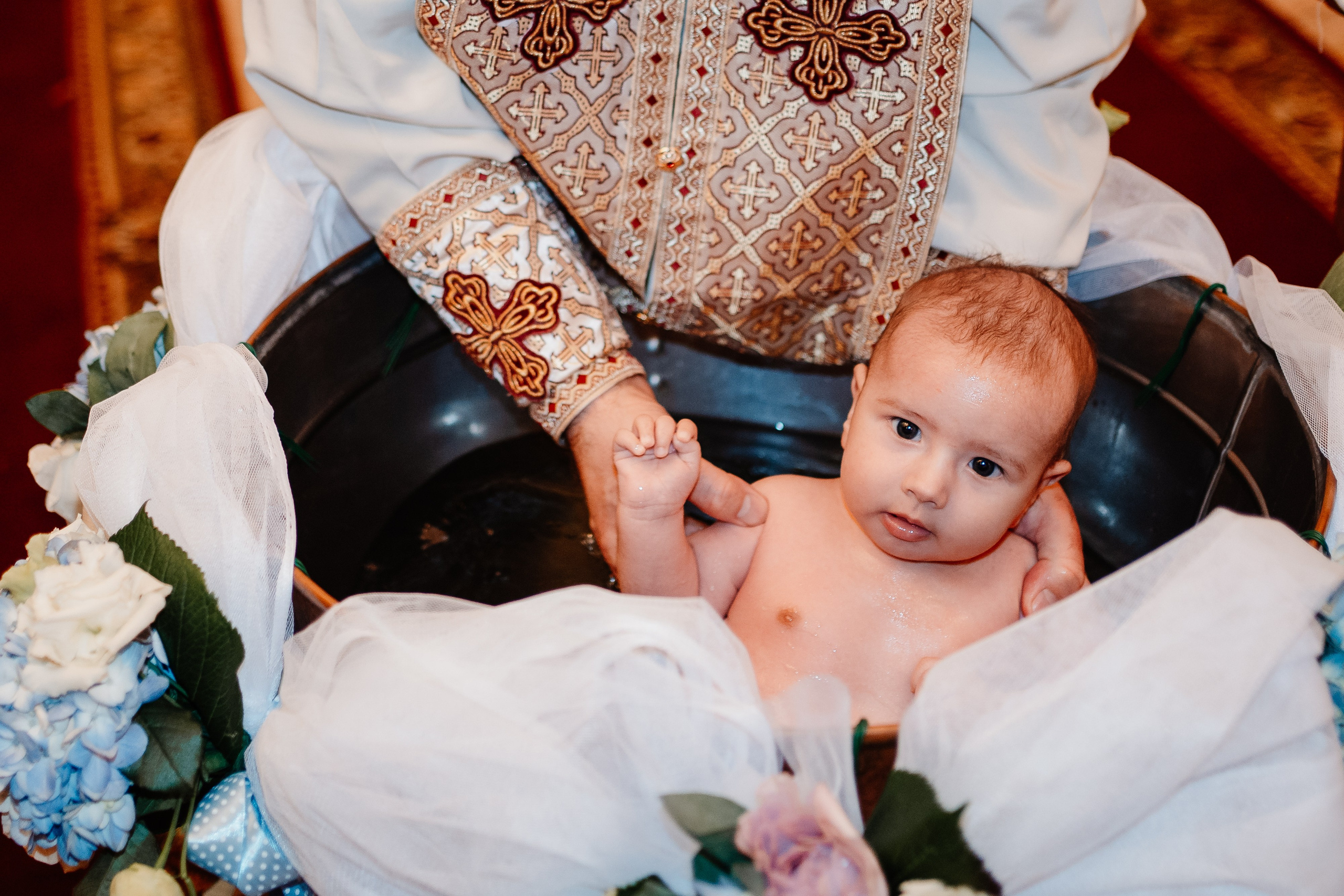 Botez Teodor. Mihai Popa |Wedding Photographer | Worldwide | Bucharest