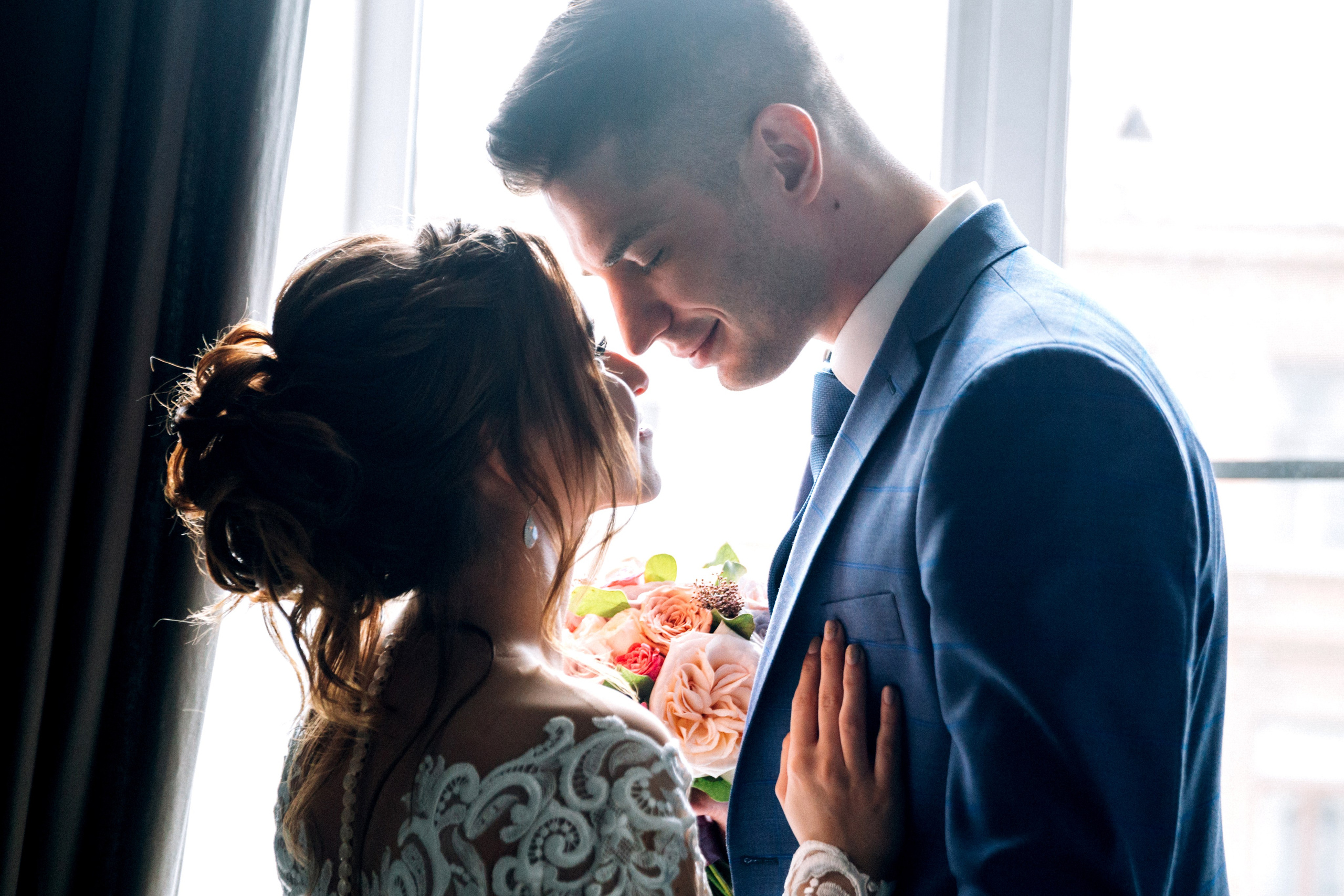 Poroke. Photographer Mariia Bortiakova