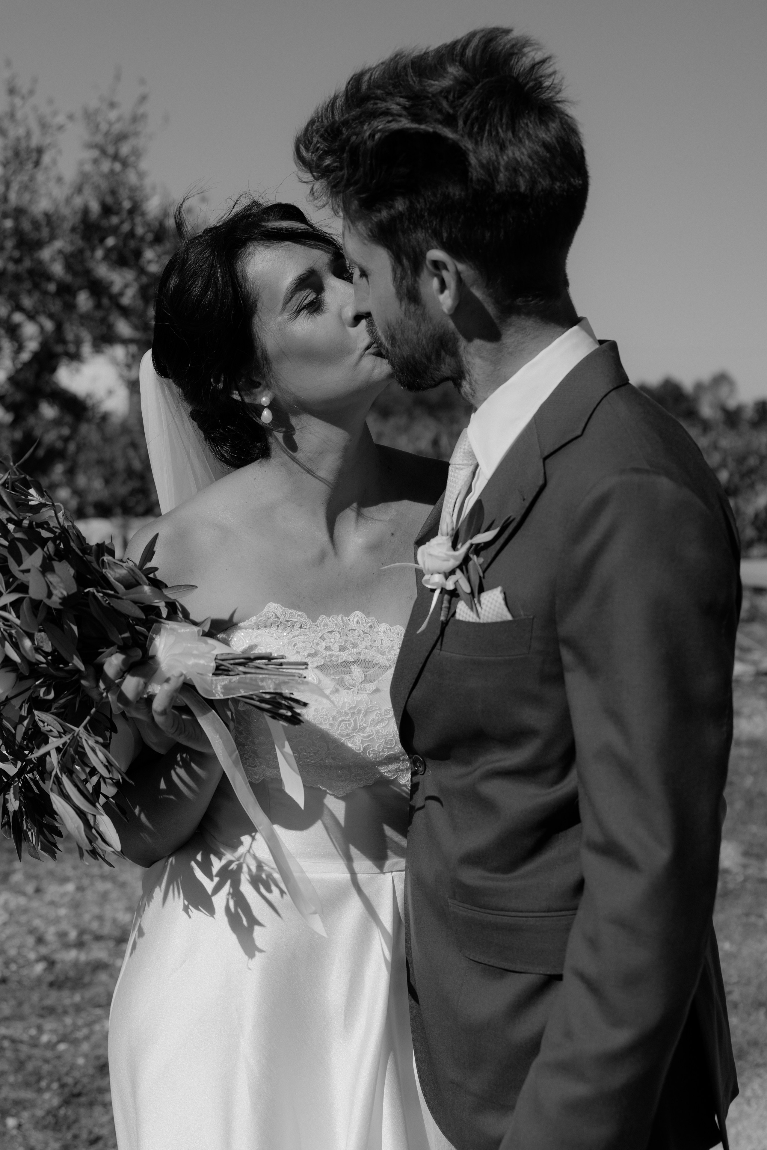 2. Весільний фотограф Вікторія Саврук