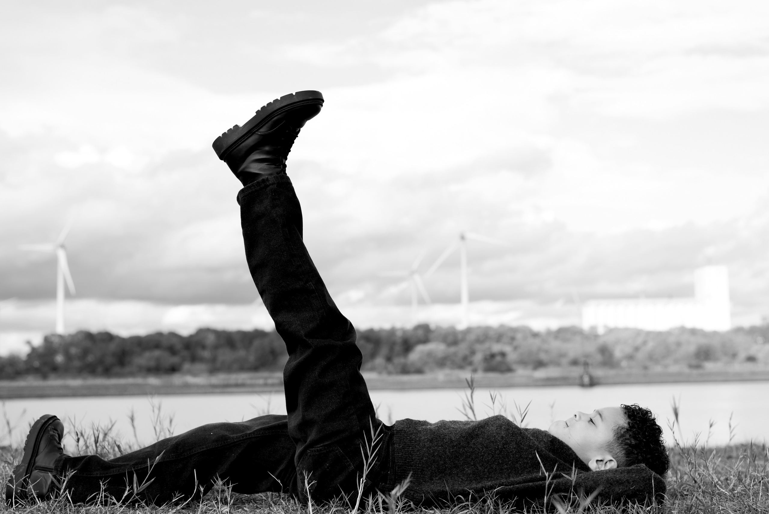 Children Photoshoot. Professional Photograher, Antwerpen/Belgium