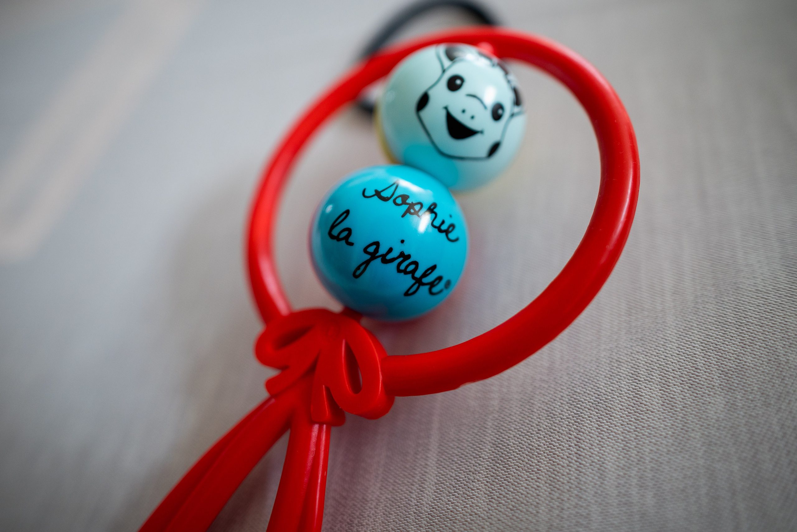 Botez. Fotograf evenimente Targoviste