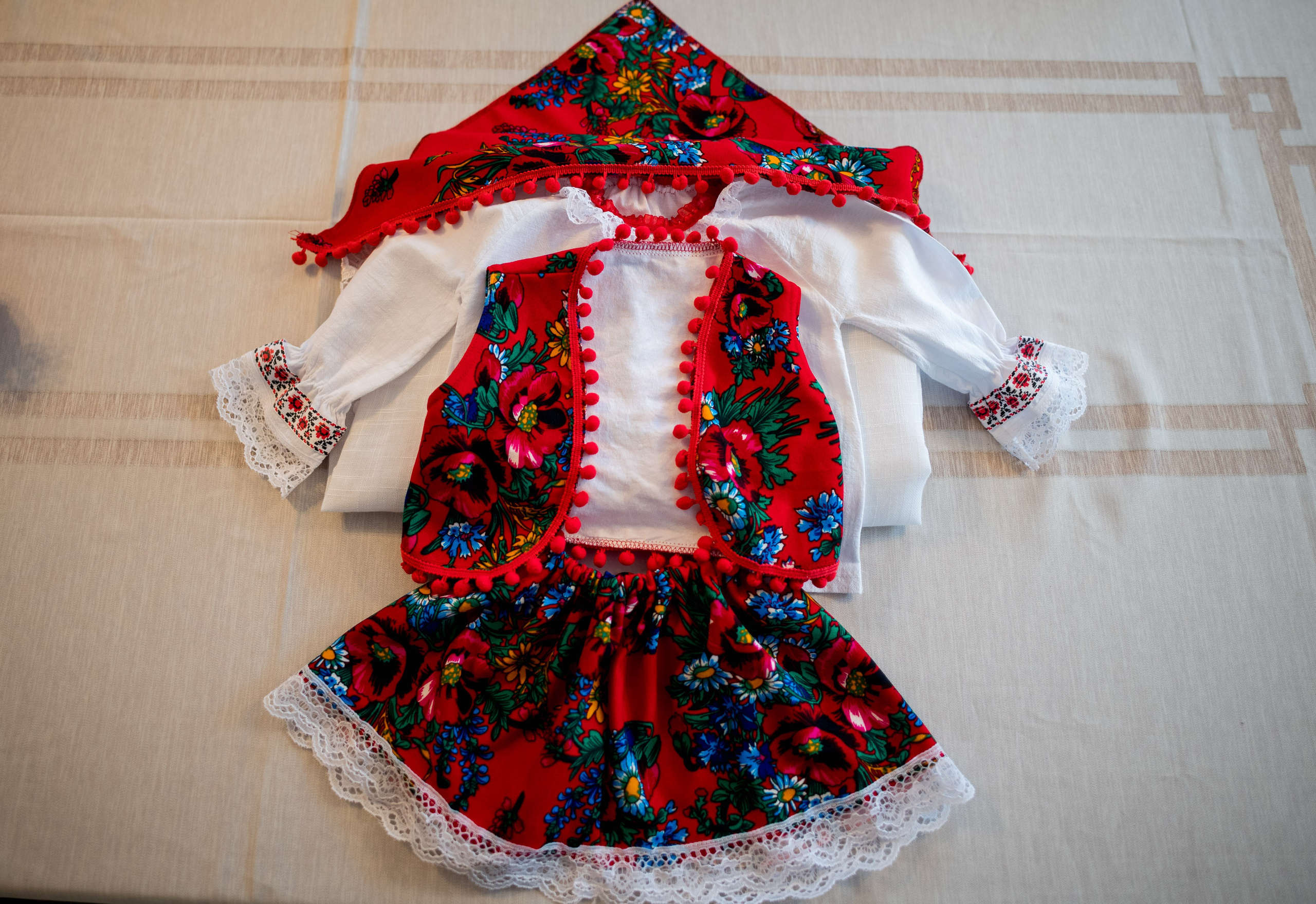 Botez. Fotograf evenimente Targoviste