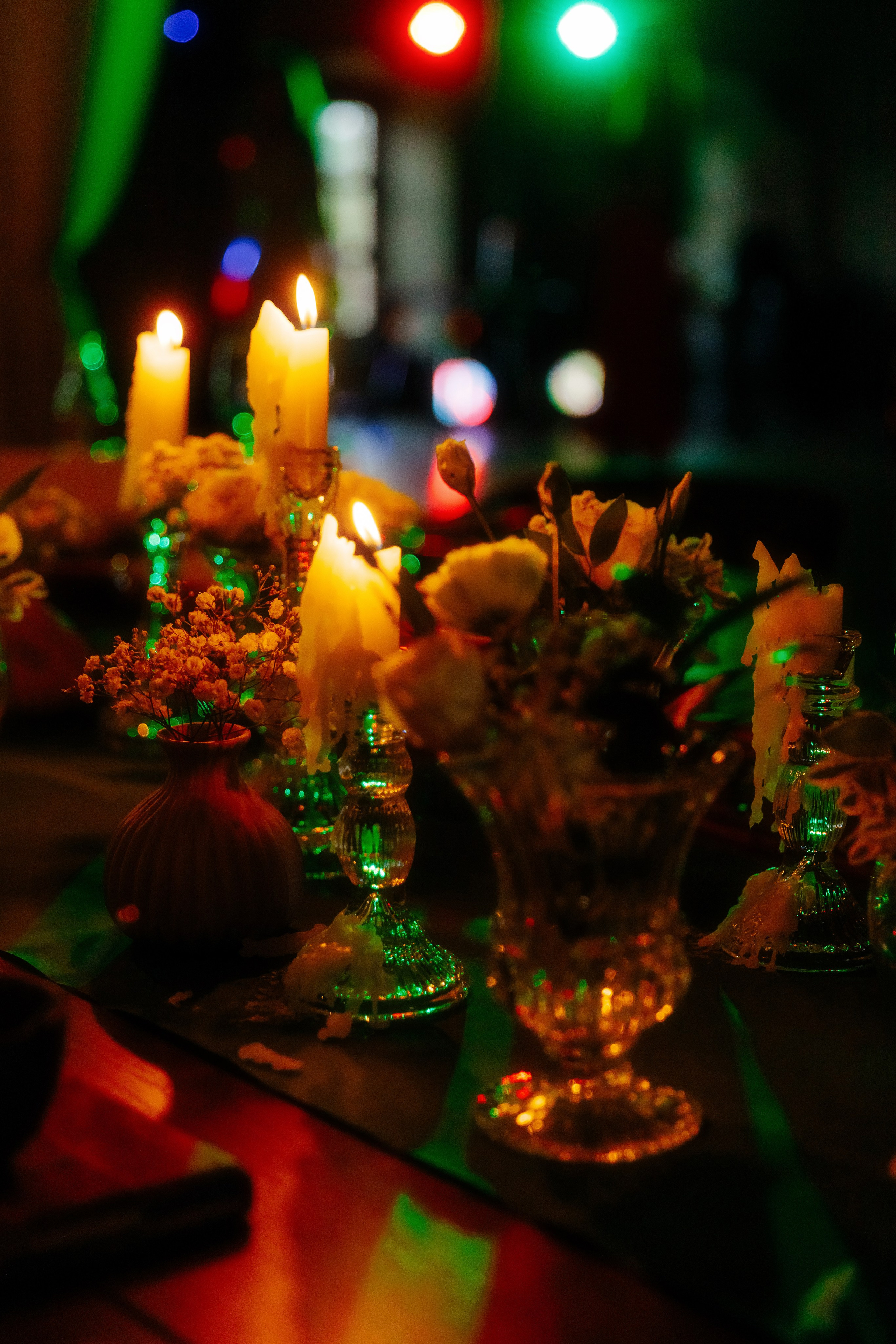 MARINA + NICOLAE, CASTEL MIMI WINE RESORT. Fulga Photographer