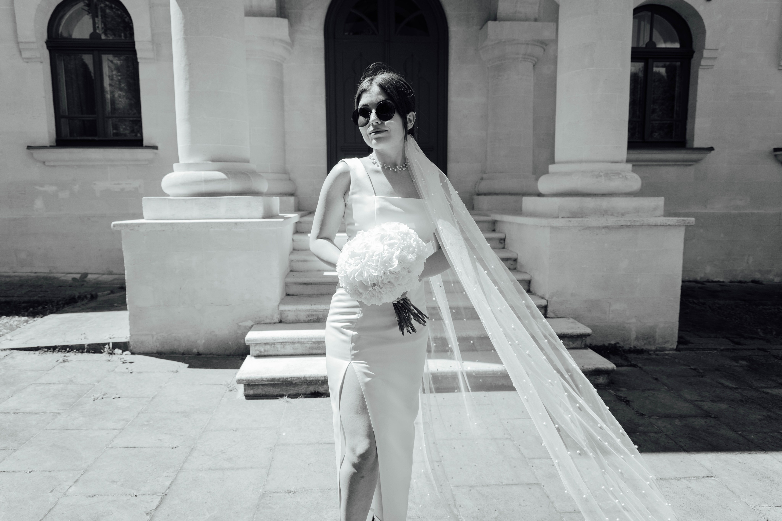 ANNA. Свадебный Фотограф, Детский и семейый Фотограф Молдова