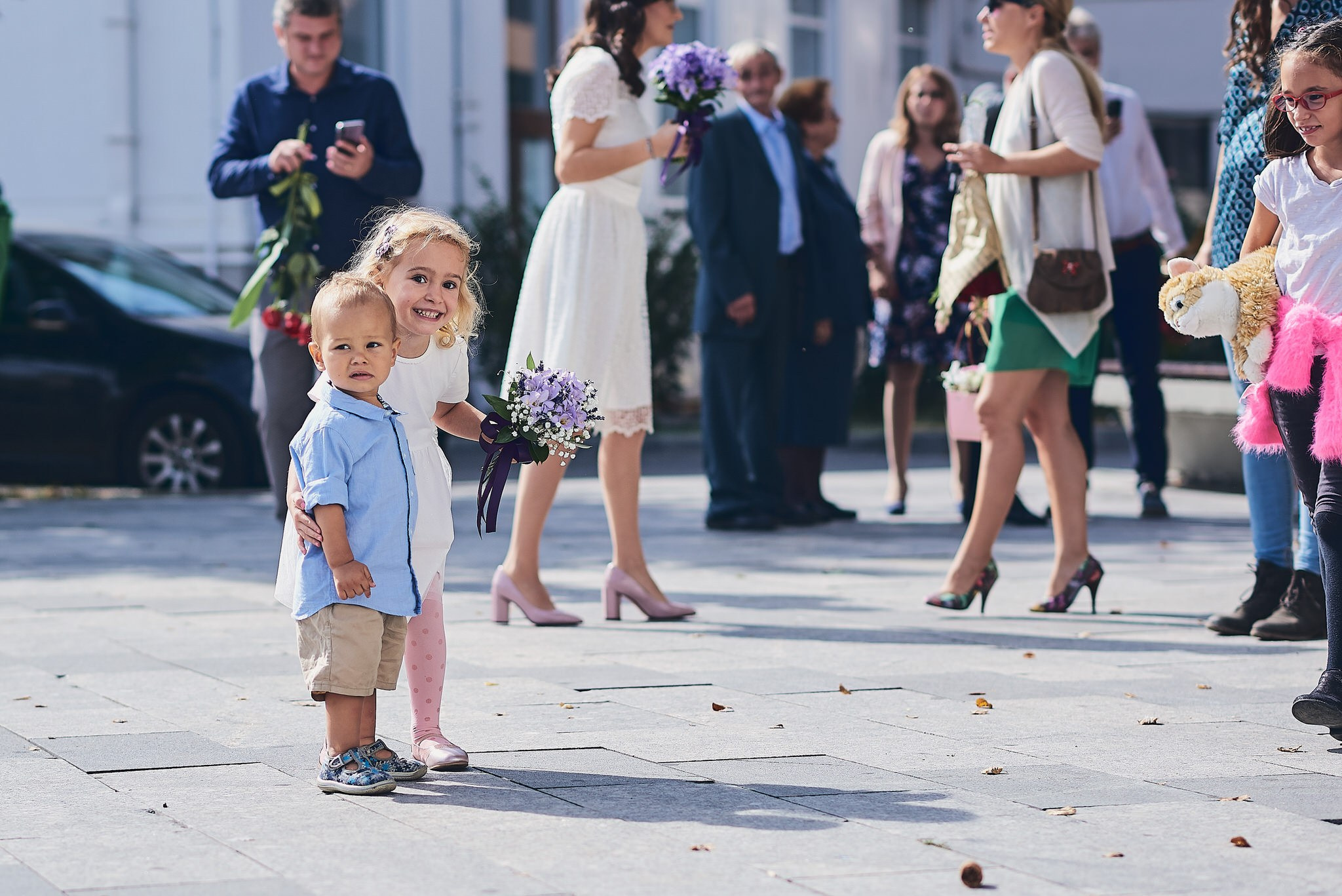 Cununie Civila Pitesti. Georgescu Alexandru Fotograf