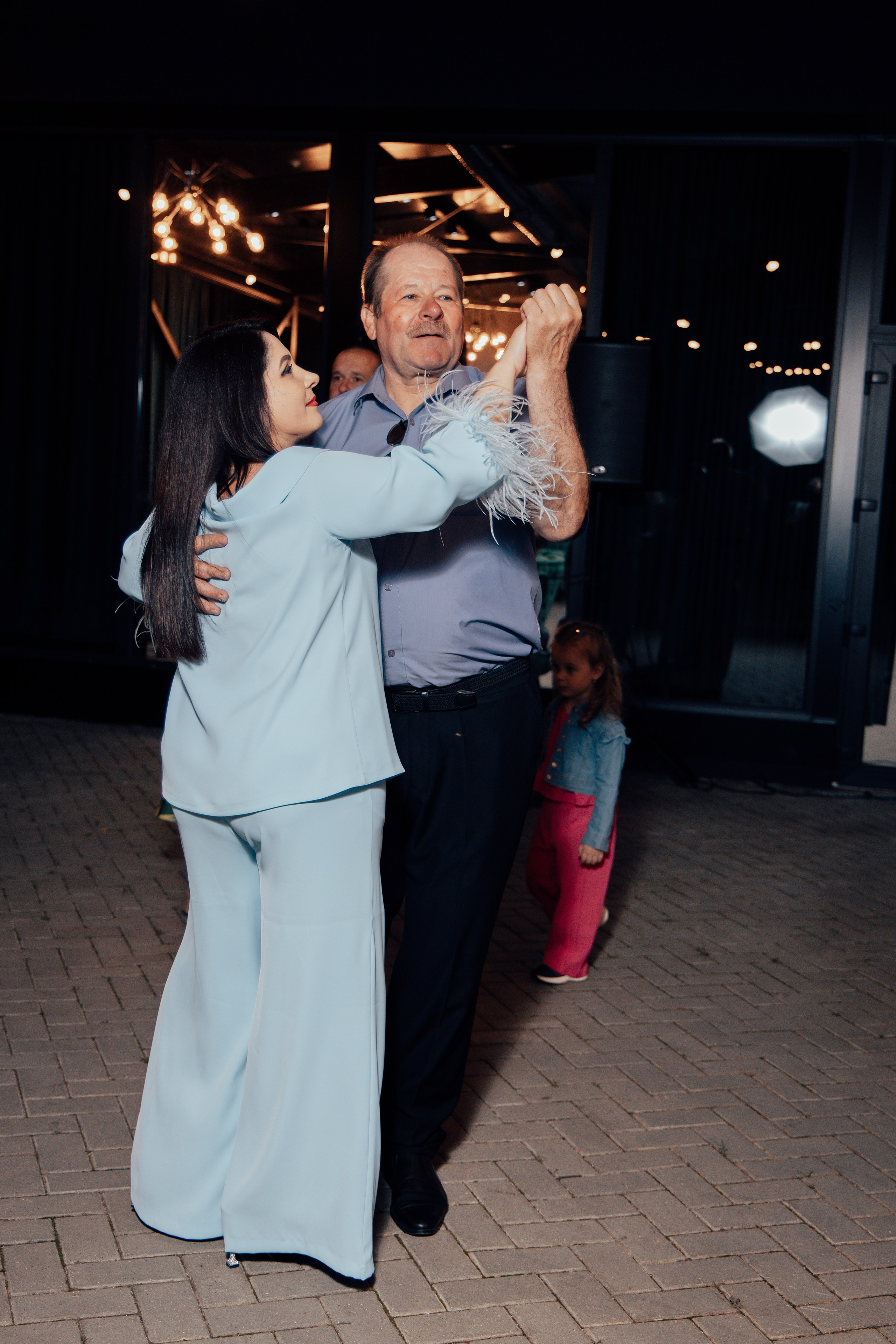 Alina. Свадебный Фотограф, Детский и семейый Фотограф Молдова