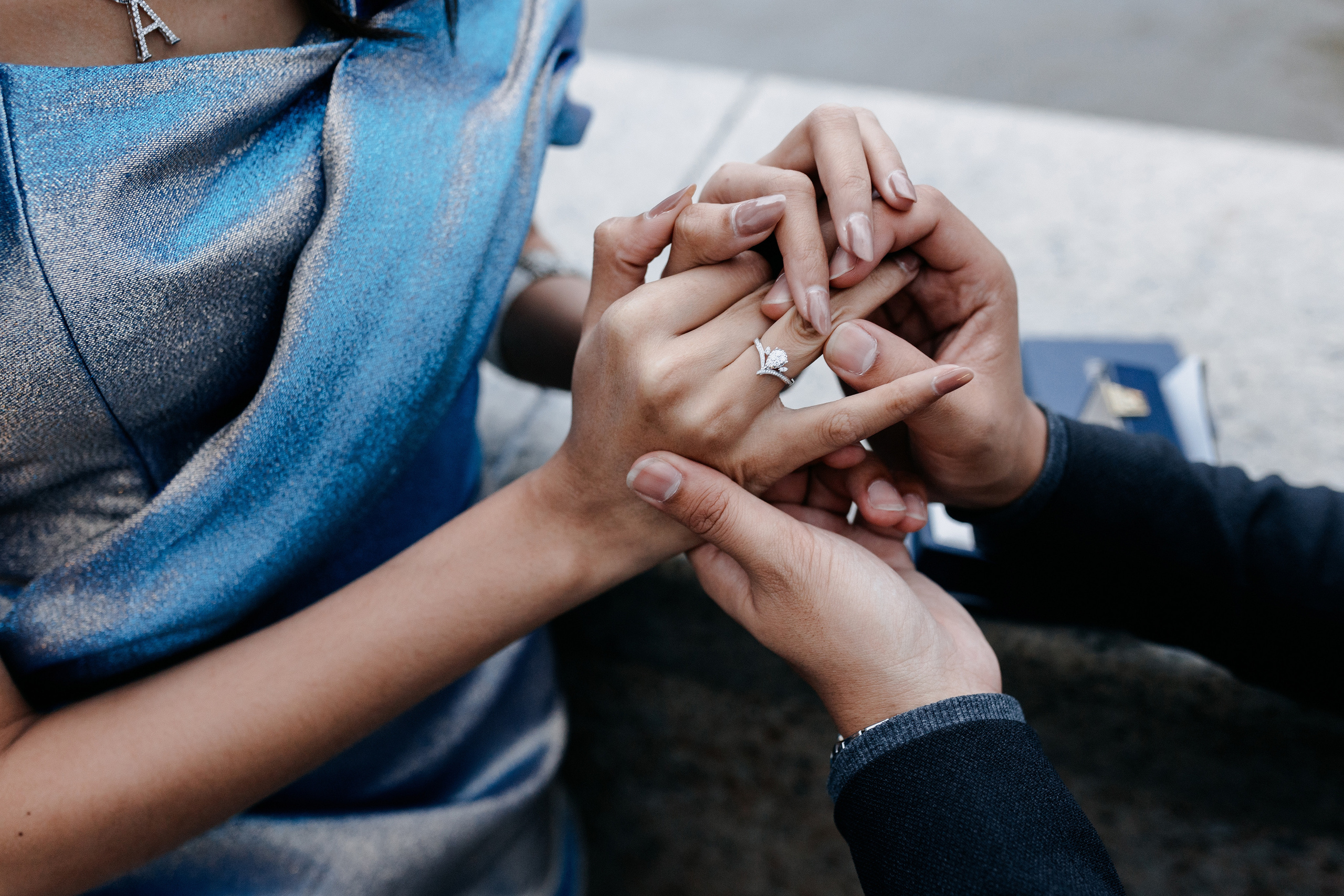 Photoshoot in London. LondonPhotoStory — Vacation Photographer in London