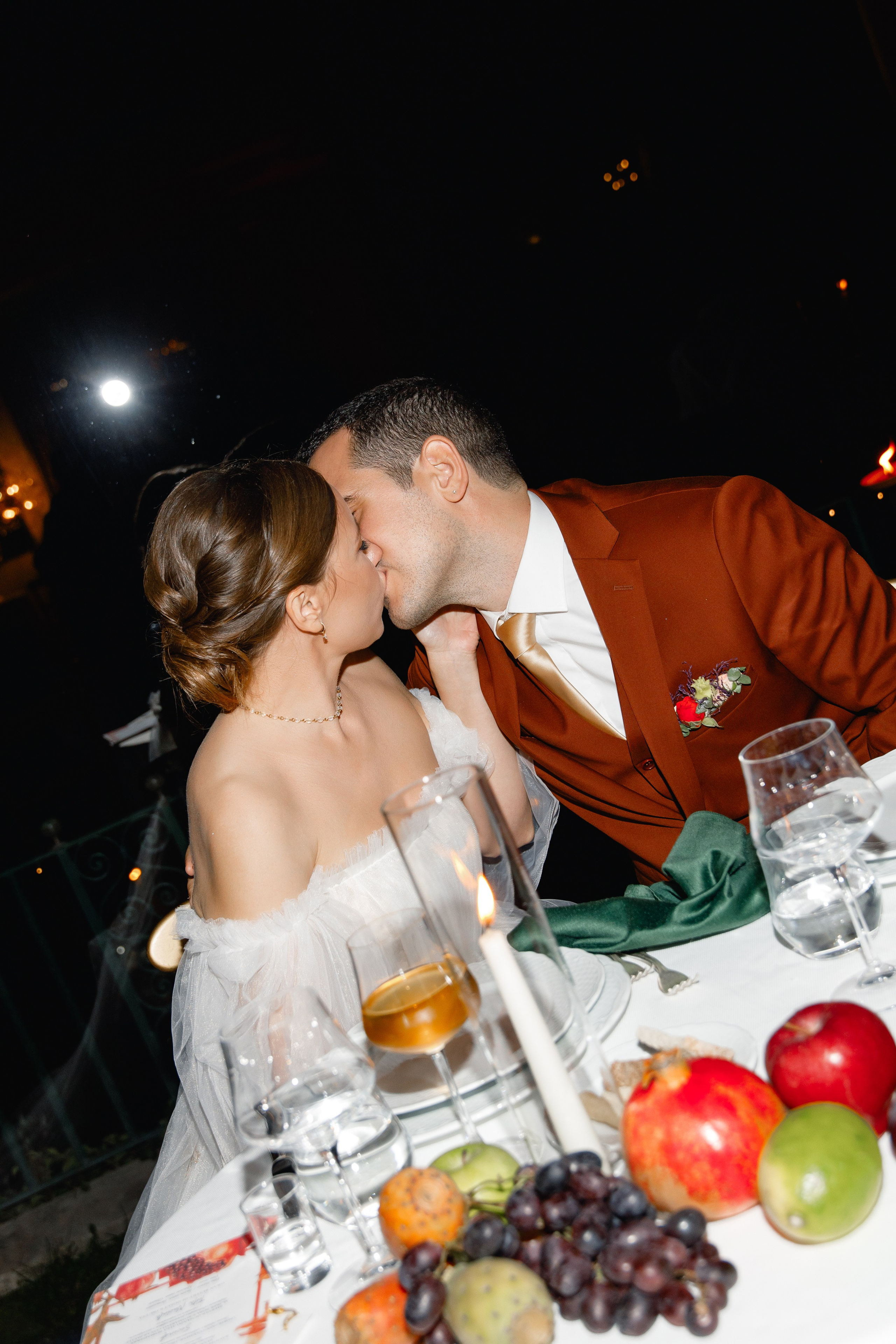 Wedding Photographer in Rome. Wedding Photographer Rome Tuscany Como Sicily Puglia Amalfy Italy- Oksana Savenchuk