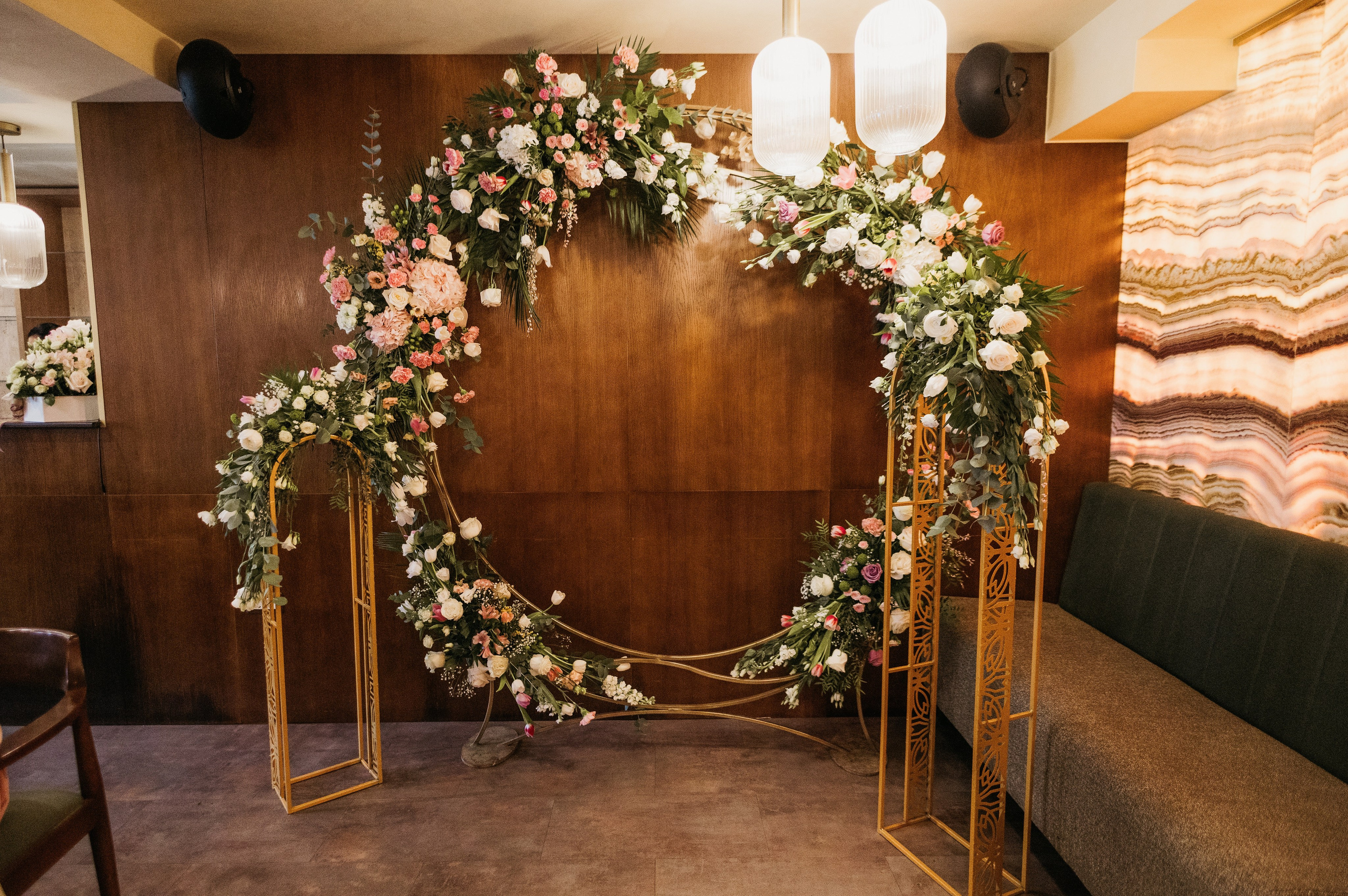 Sami si Monica. Valentin Melen - fotograf de nunta 🤍