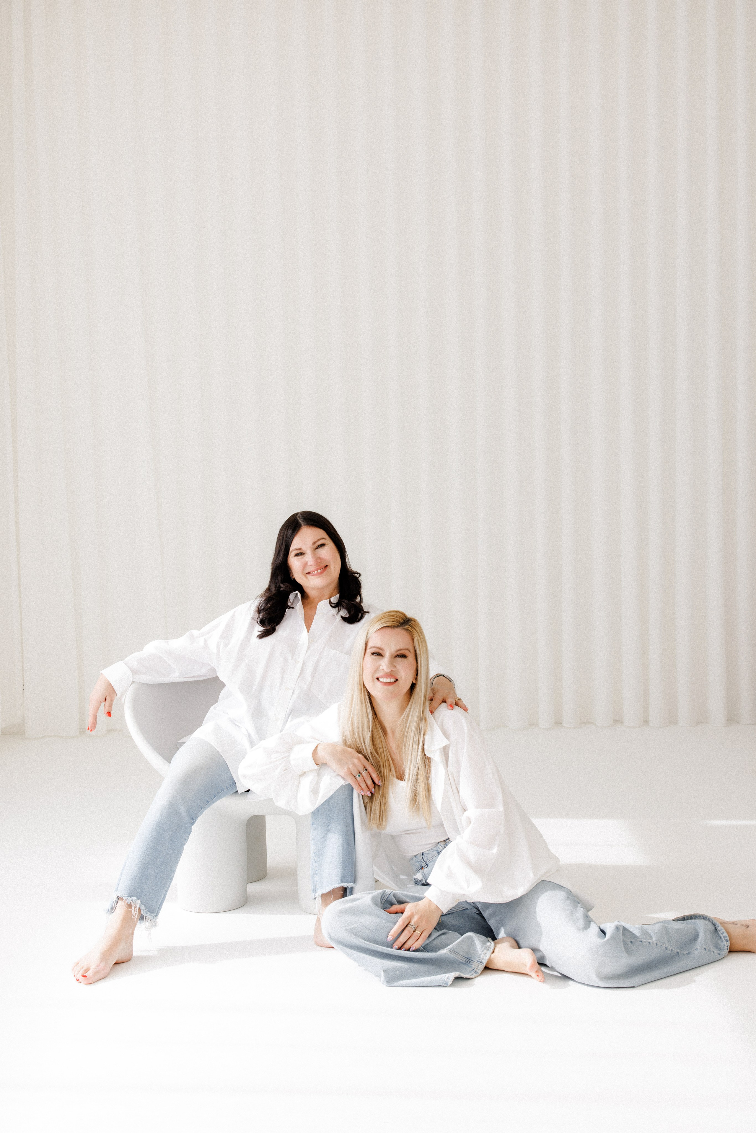 T&P. Familien- & Hochzeitsfotografin Schweiz. Valeria Diaz in Zürich und Umgebung