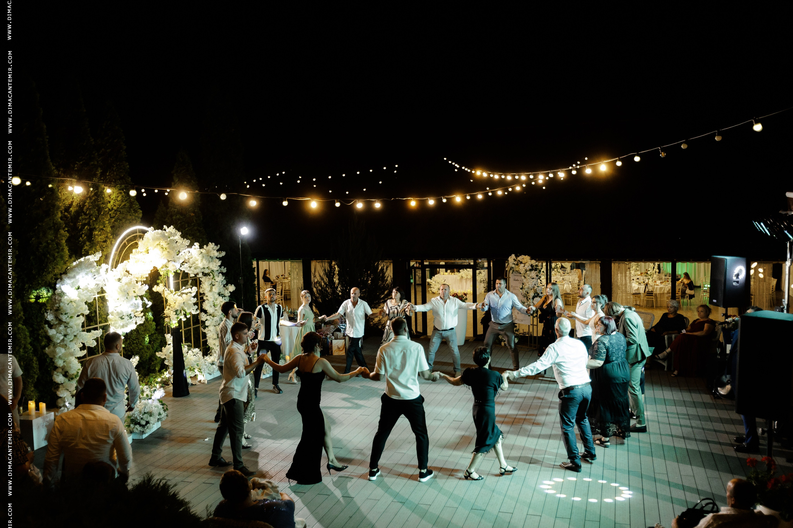 TUDOR & ALIONA | Gril Parc. Fotograf de nuntă în Chisinau, Moldova. Poze și Video Comerciale