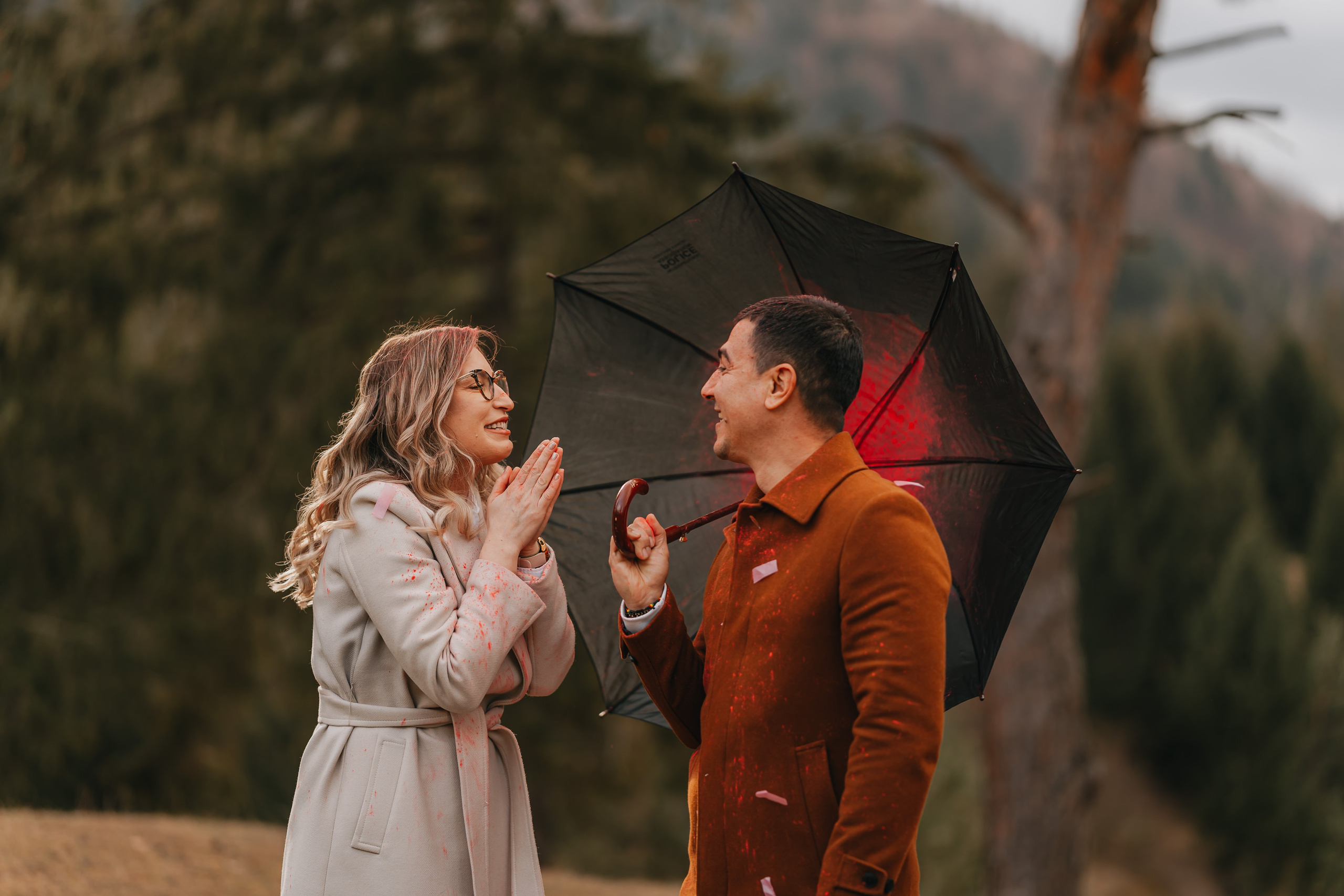 Mina Maria. Raw Studio. Fotograful tau de nunta!
