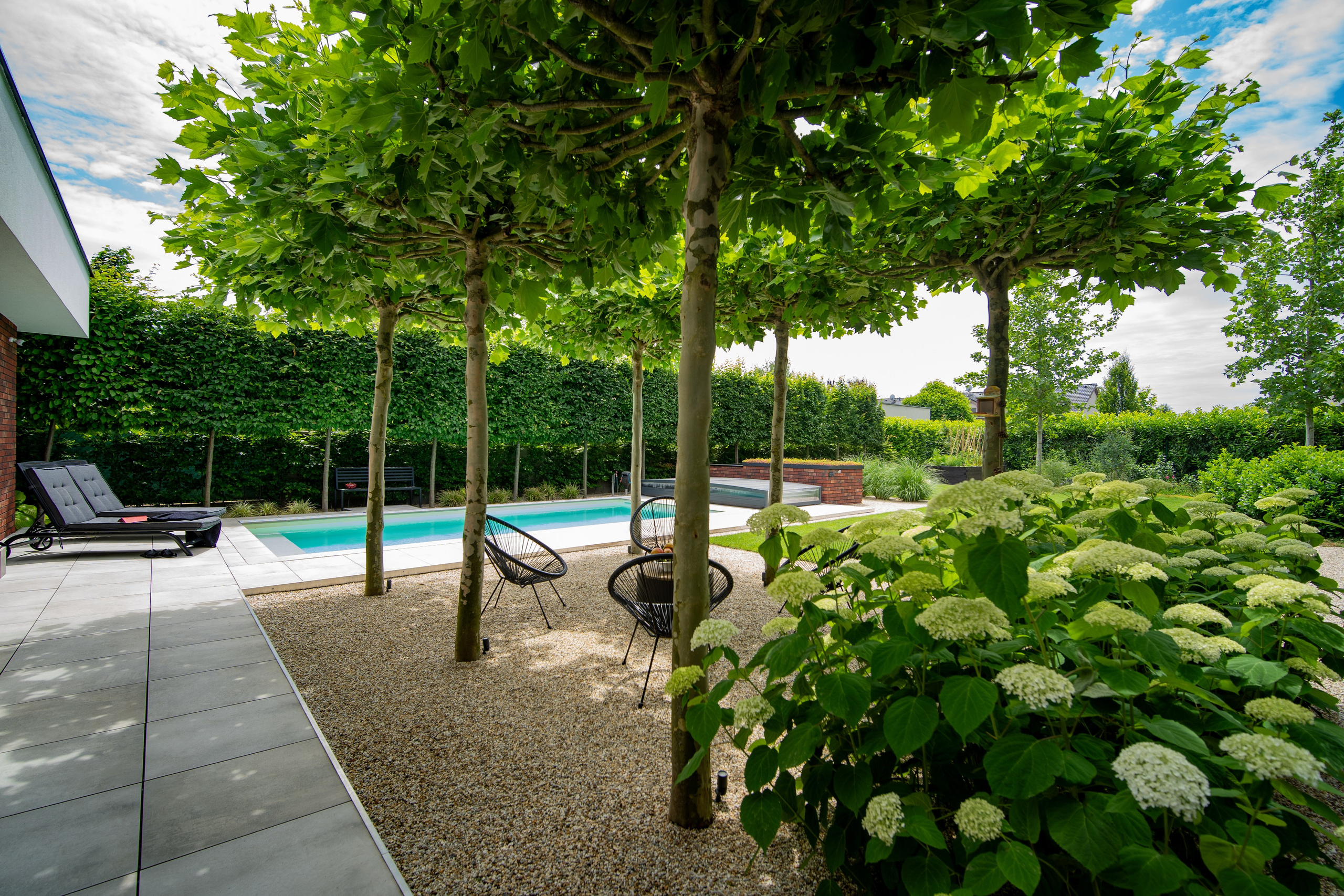 BEŽECKÁ 11. Photographer and videographer in Norway and Slovakia Andrea Zemko