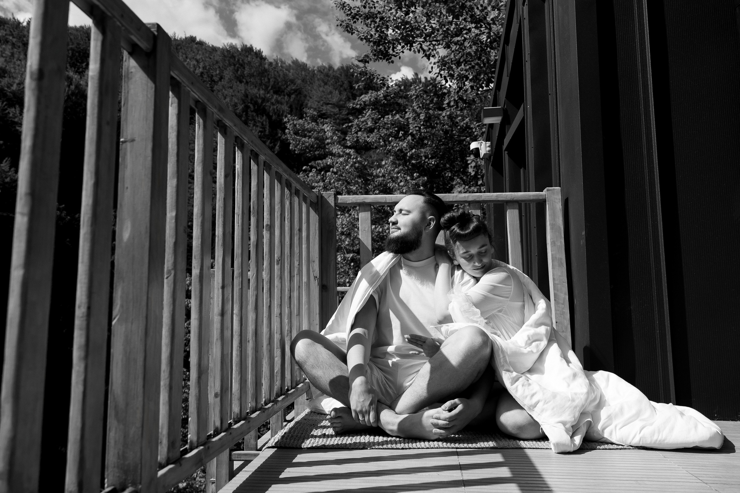 Florin & Corina — Complexul Turistic Costesti — Wedding Day. Servicii Foto și Video 067188353