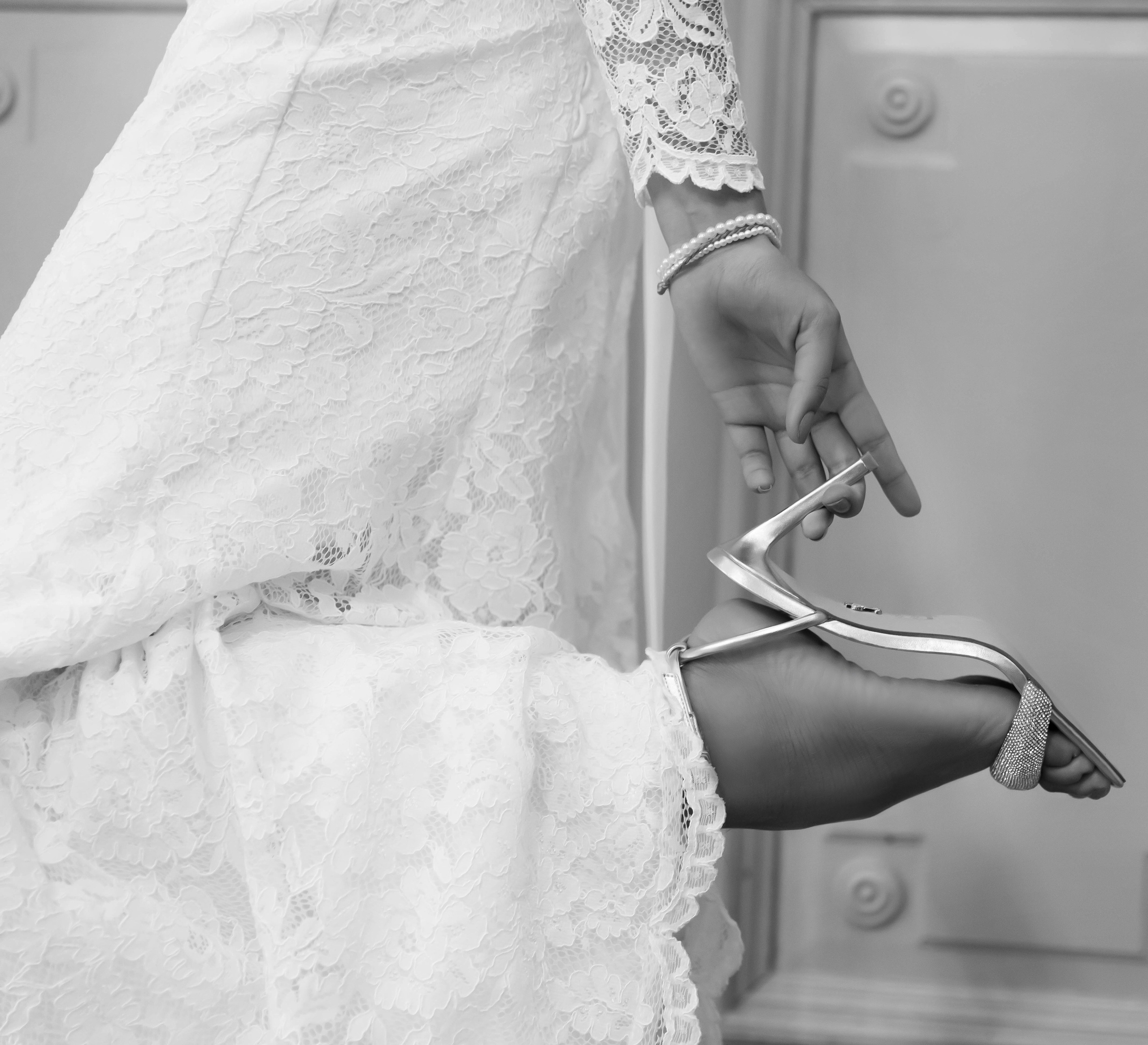 WEDDING. Silvia Stamati Photography Helsinki