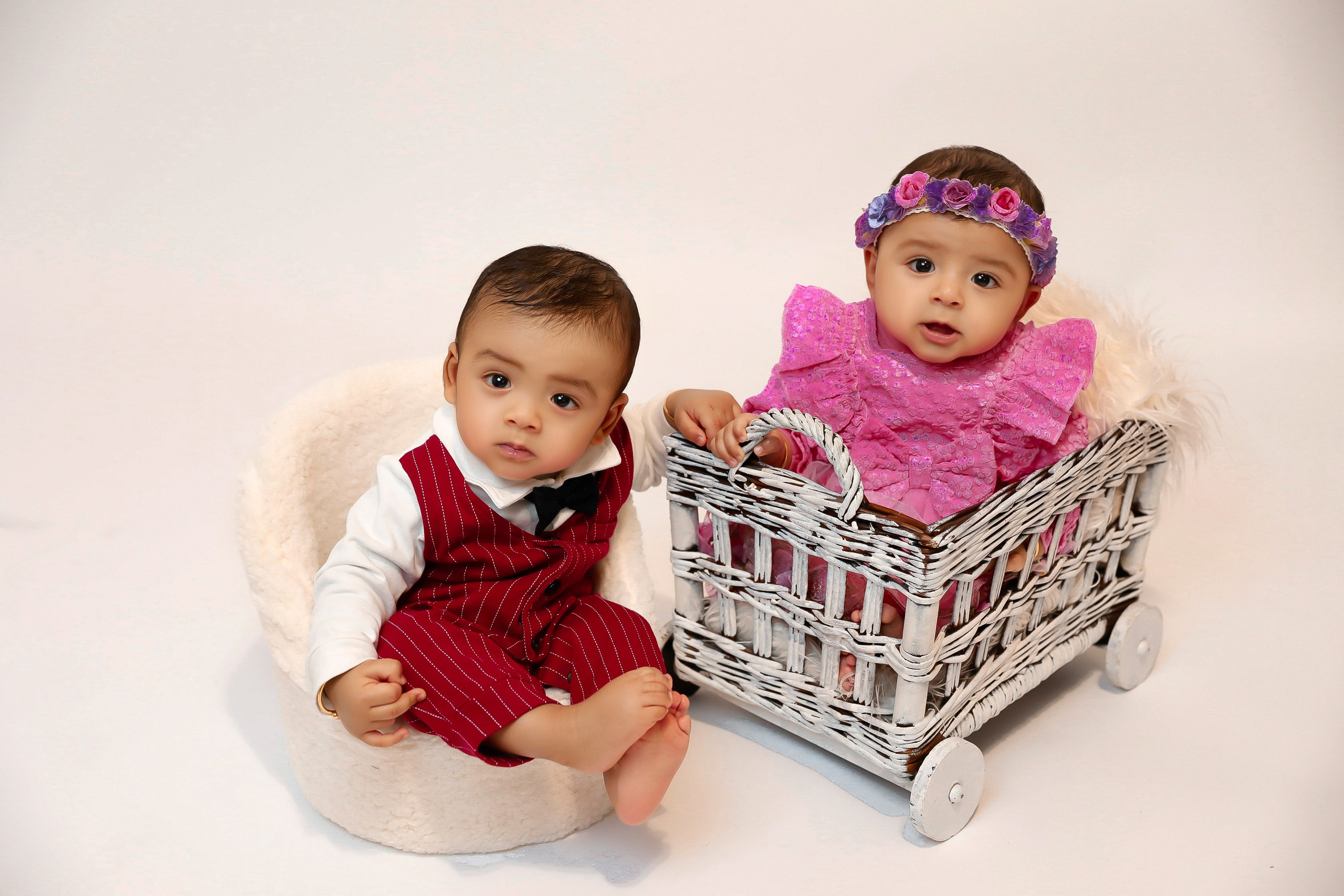 CAKE SMASH. Silvia Stamati Photography Helsinki