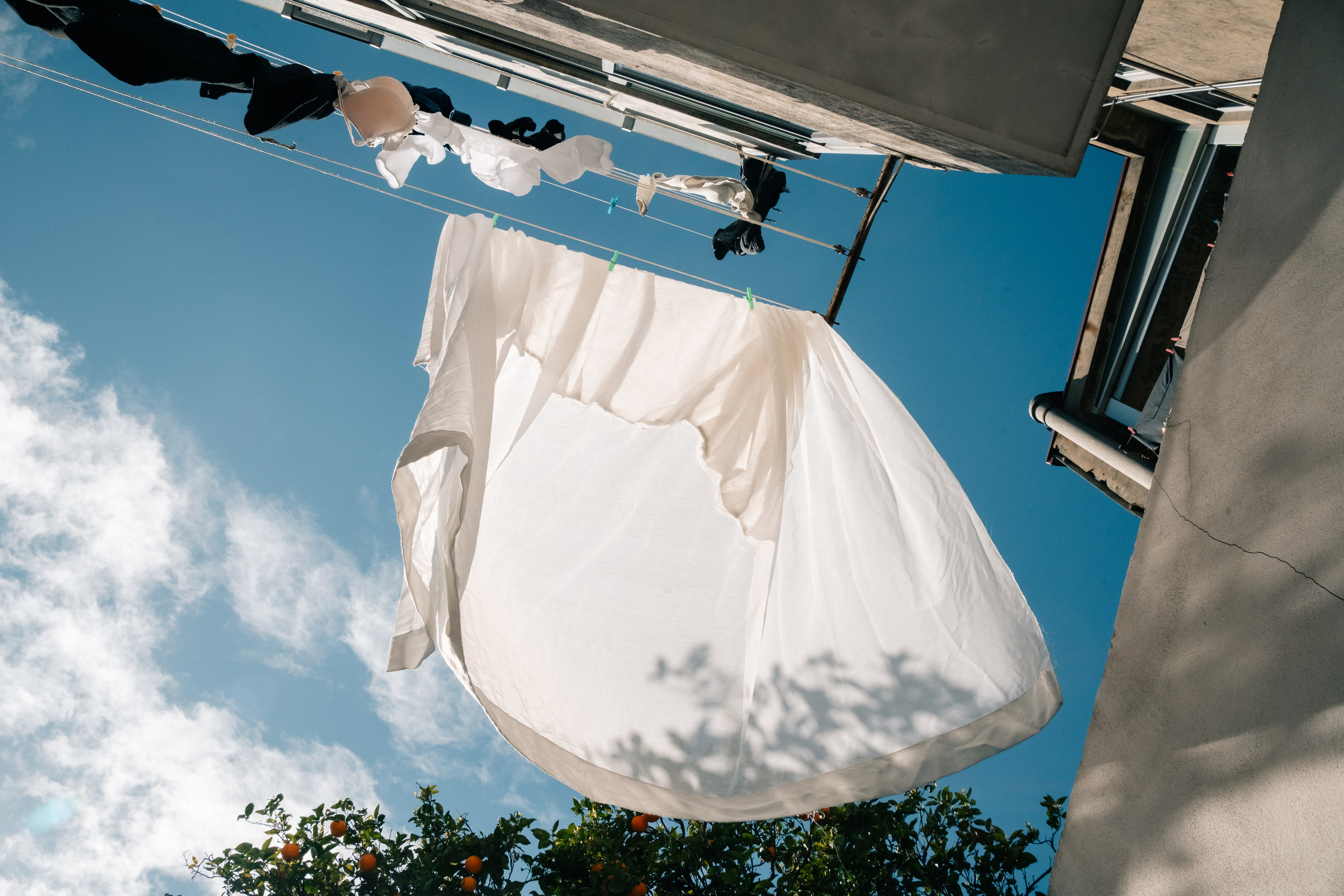 Street. Maria Sher. Professional photographer from Porto, Portugal