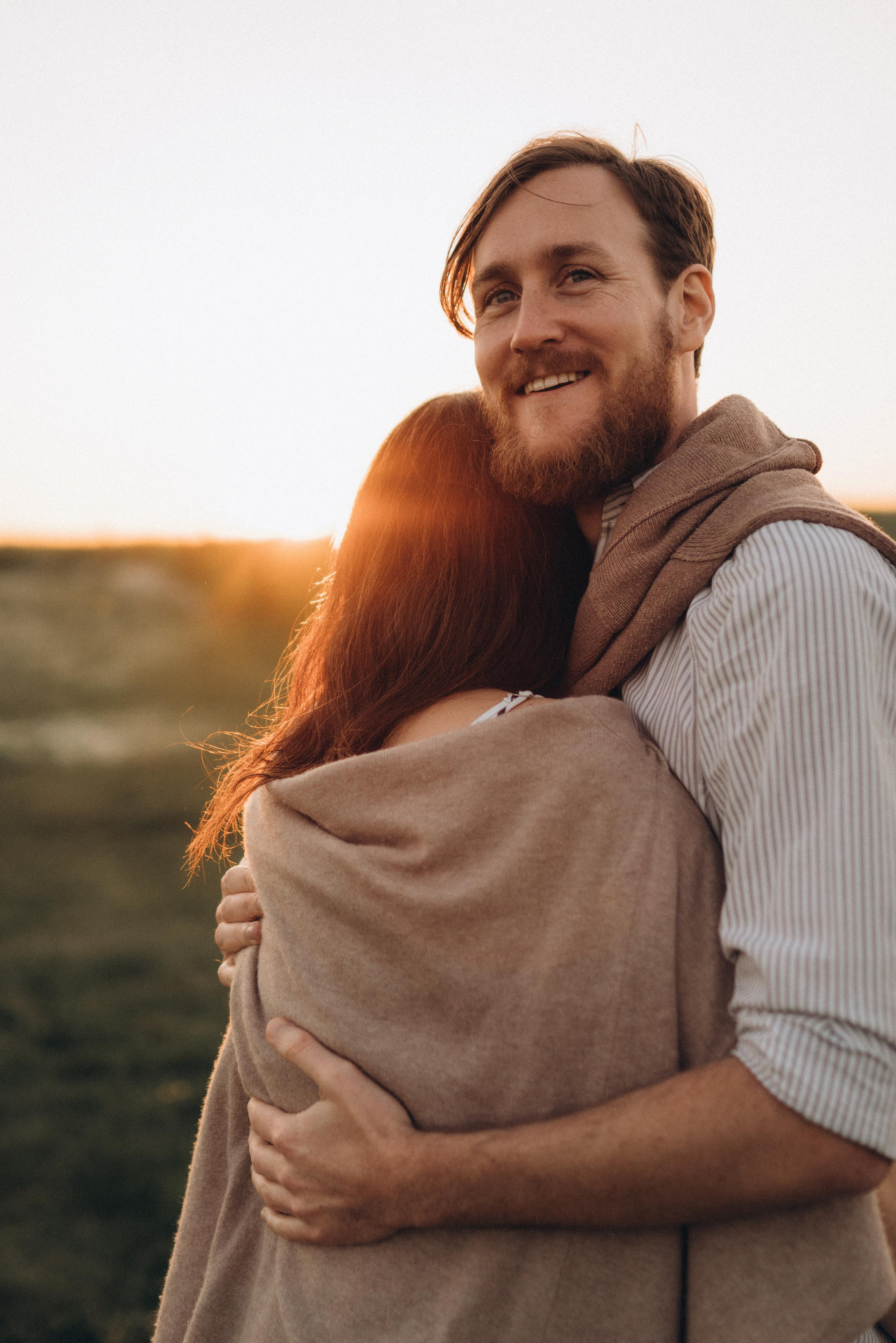 Lorenza & Jeroen. Fotografie und Henna Kunst in Köln — Sylvette Loda