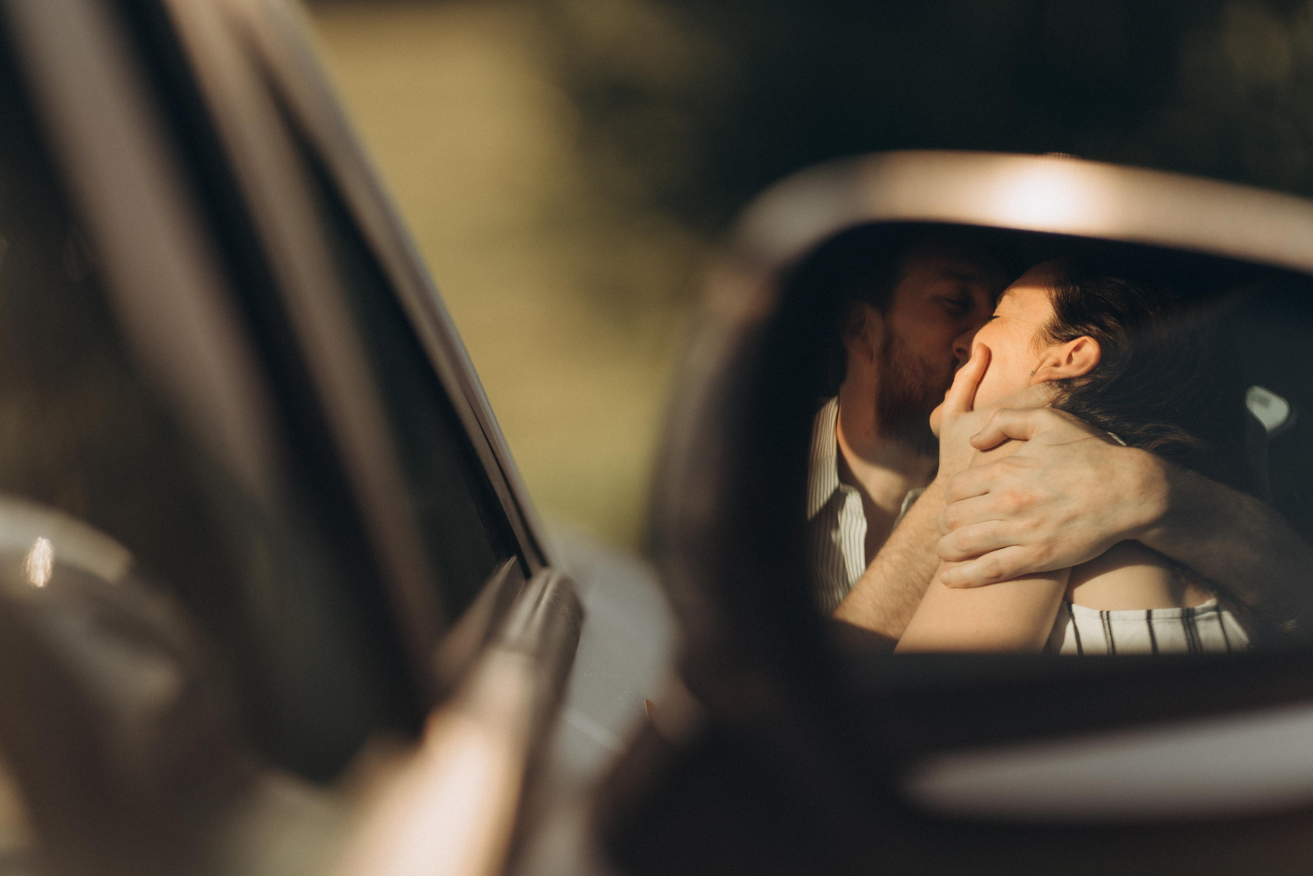 Lorenza & Jeroen. Fotografie und Henna Kunst in Köln — Sylvette Loda