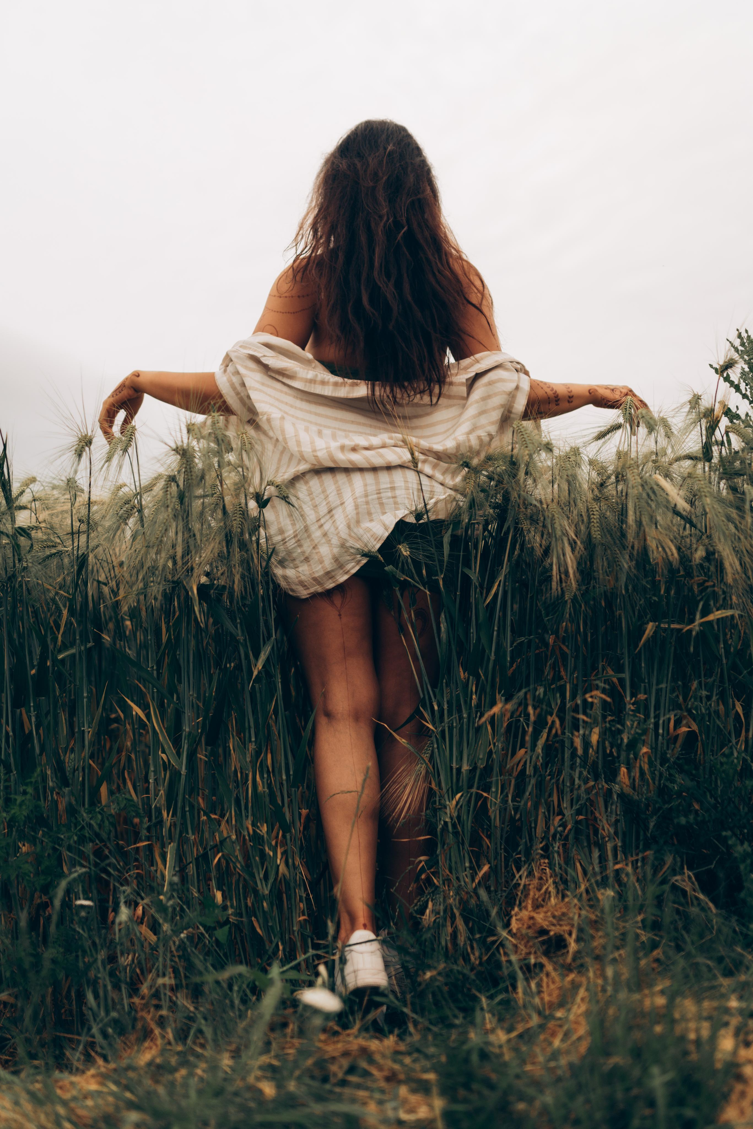 Evelyn & Safi — jagua and henna bodyart. Photography and bodyart in Cologne — Sylvette Loda