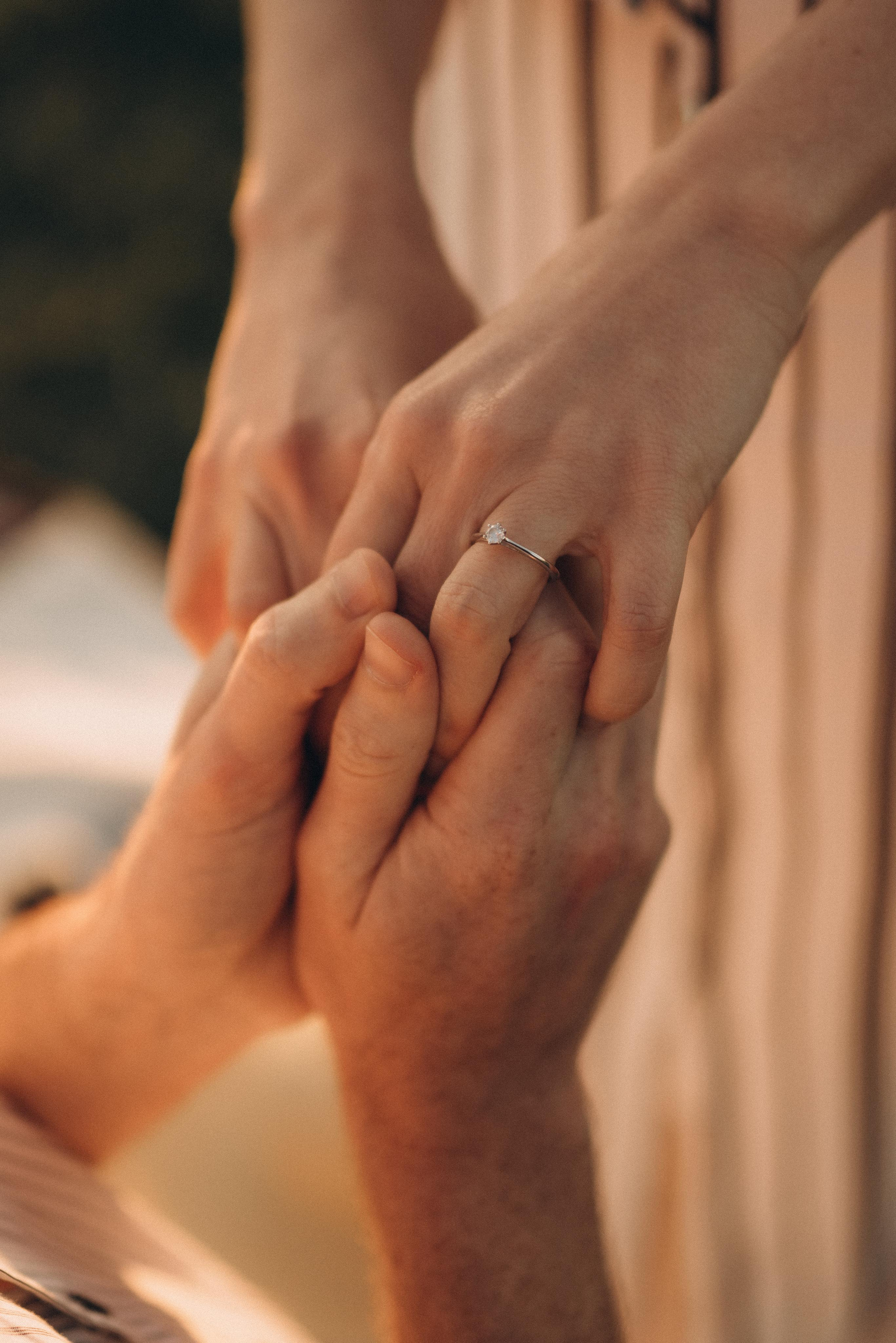 Lorenza & Jeroen. Fotografie und Henna Kunst in Köln — Sylvette Loda