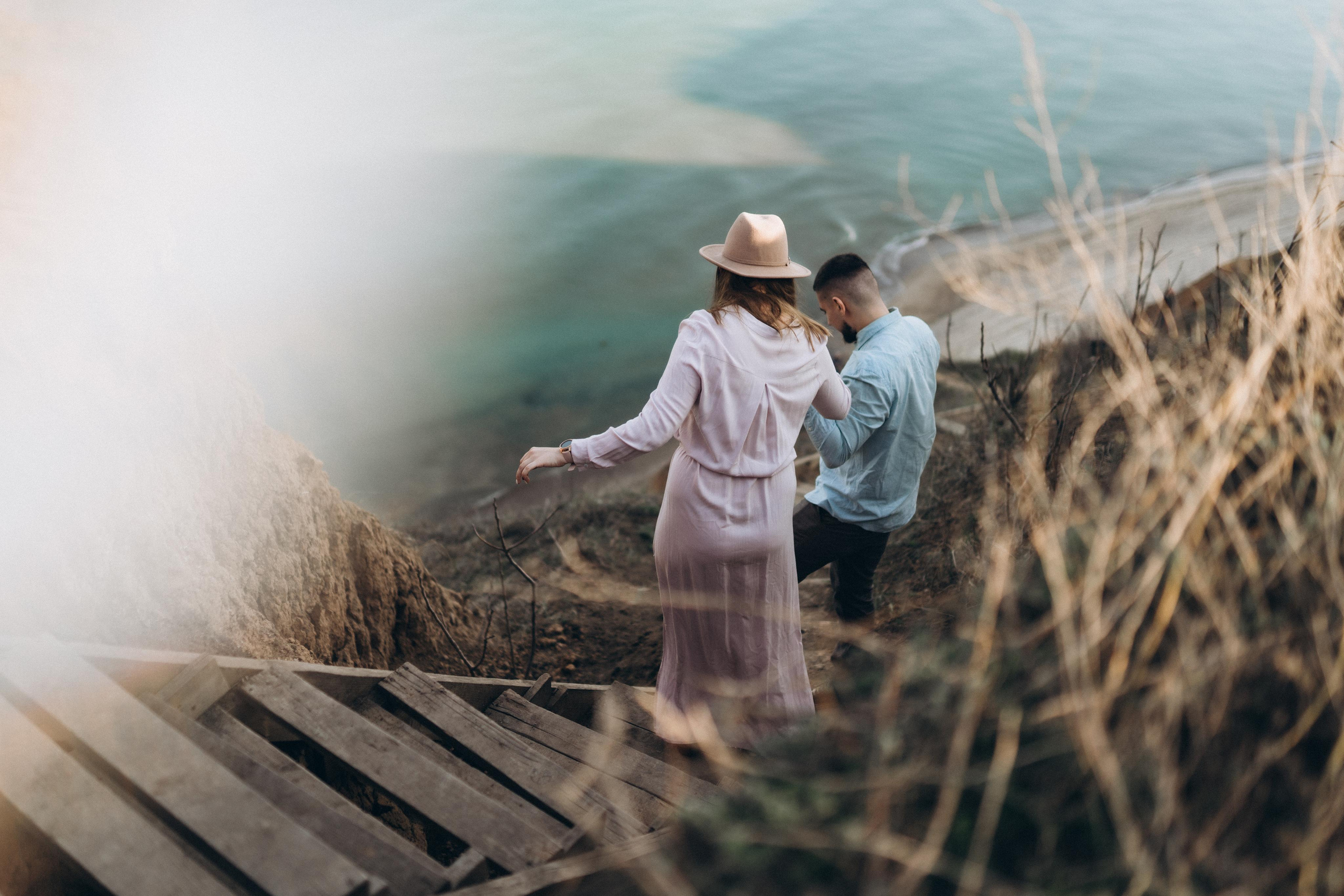 Fotografie und Henna Kunst in Köln — Sylvette Loda