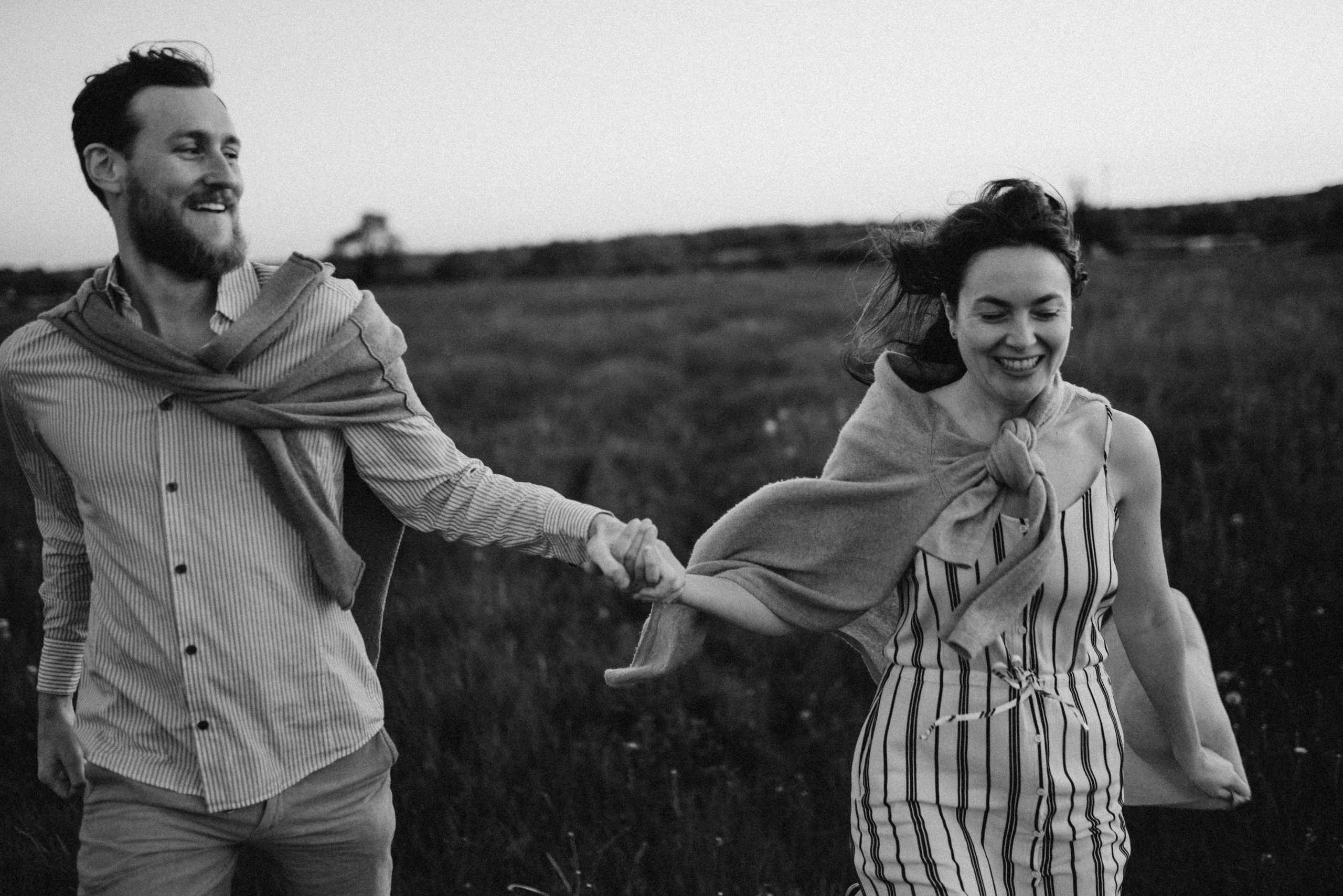 Lorenza & Jeroen. Fotografie und Henna Kunst in Köln — Sylvette Loda