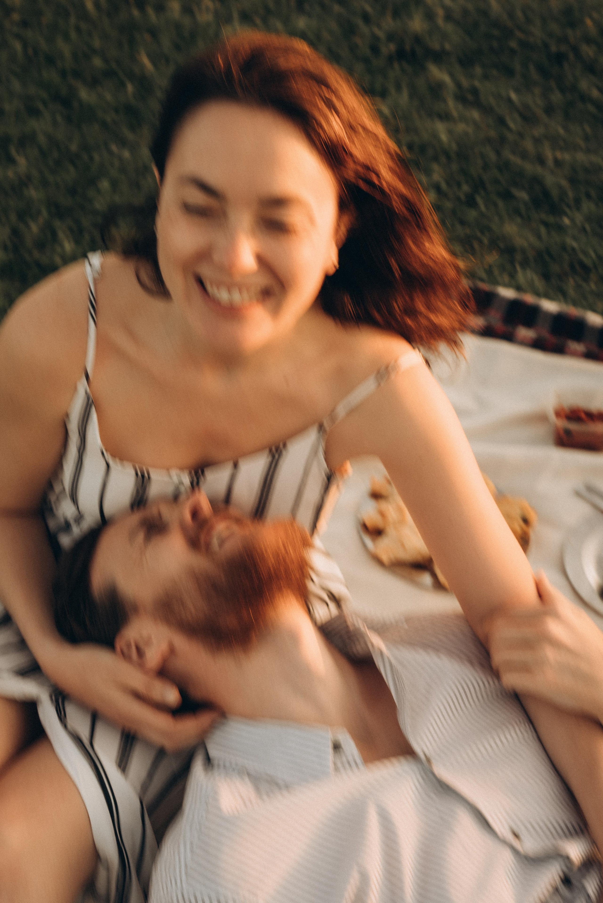 Lorenza & Jeroen. Fotografie und Henna Kunst in Köln — Sylvette Loda