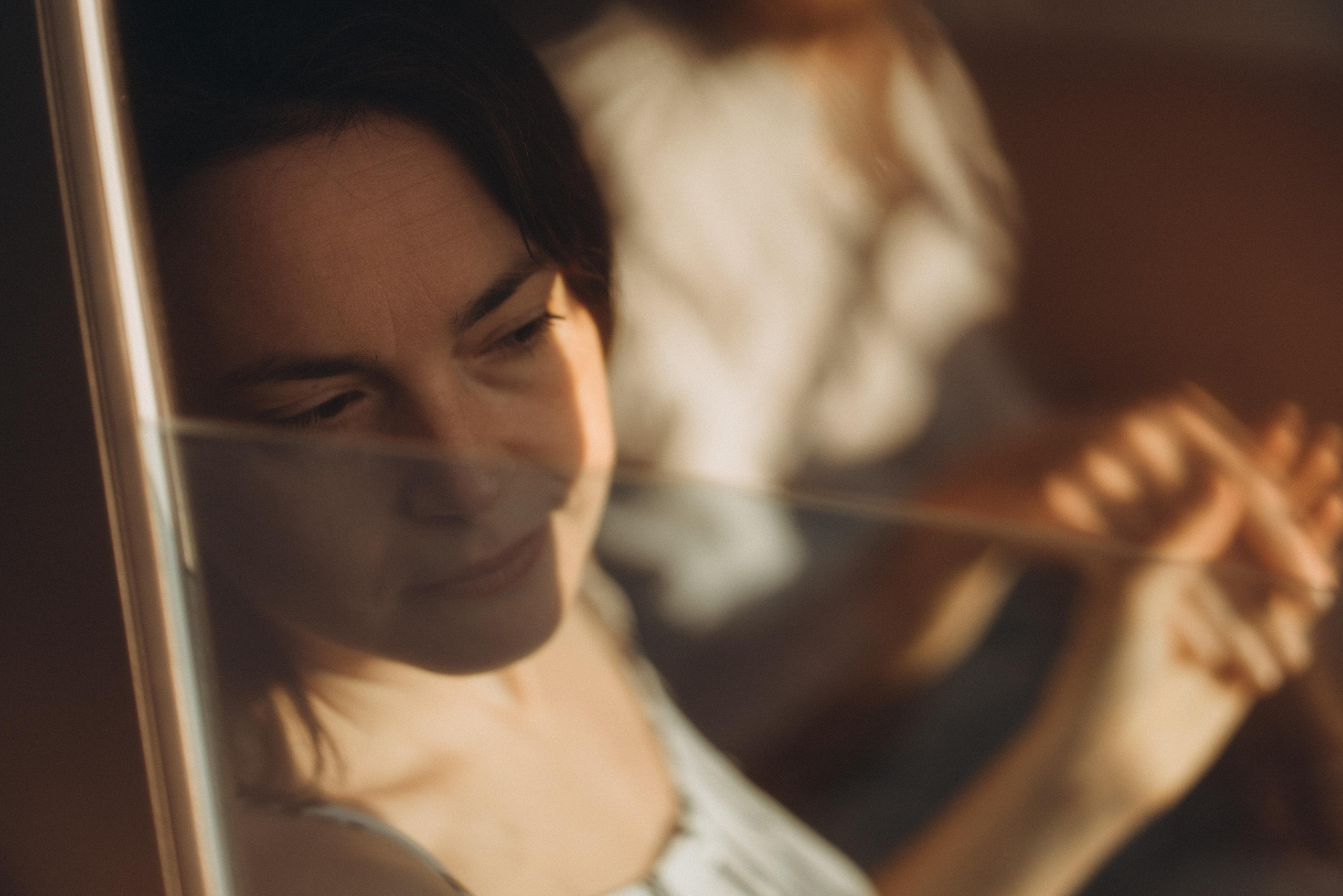 Lorenza & Jeroen. Fotografie und Henna Kunst in Köln — Sylvette Loda