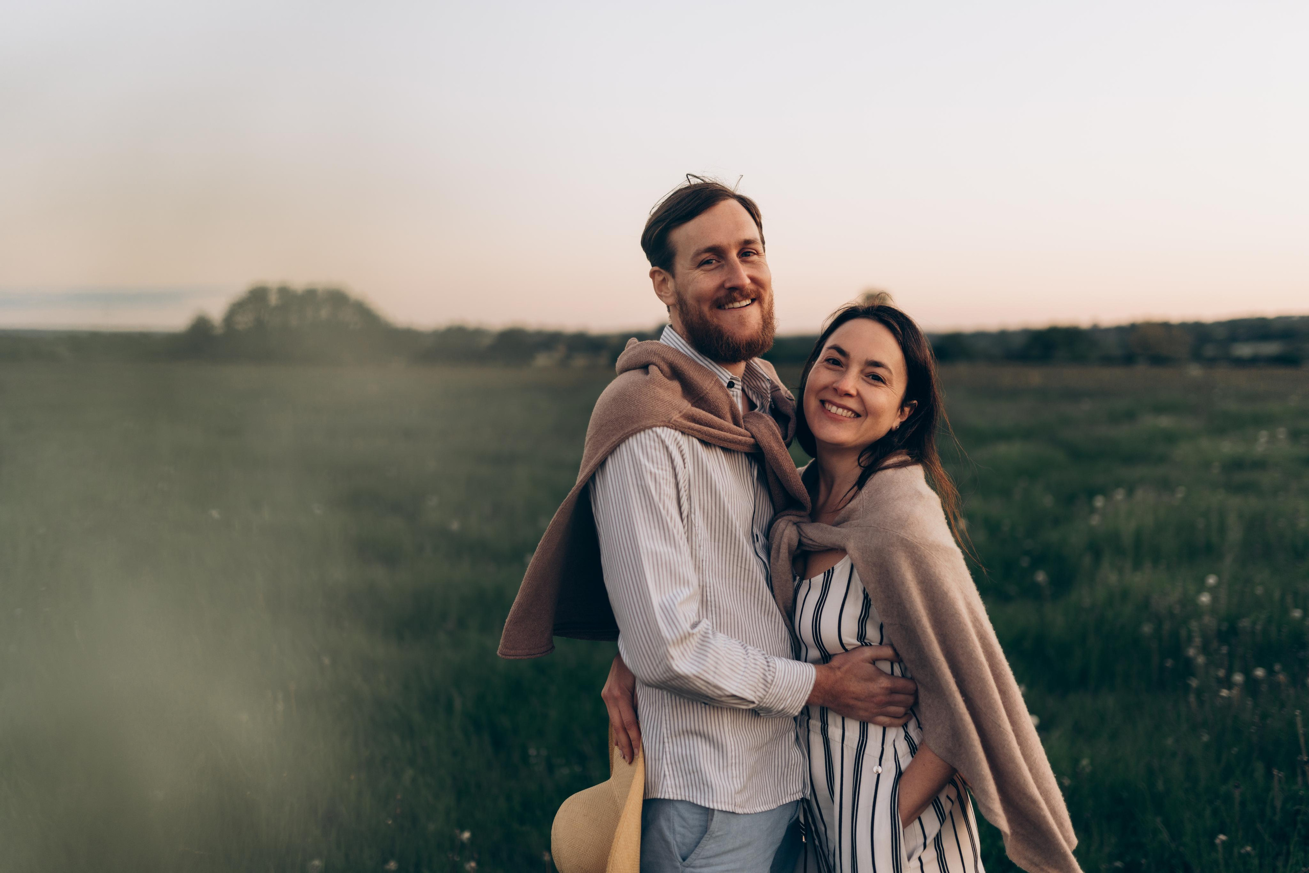Lorenza & Jeroen. Fotografie und Henna Kunst in Köln — Sylvette Loda