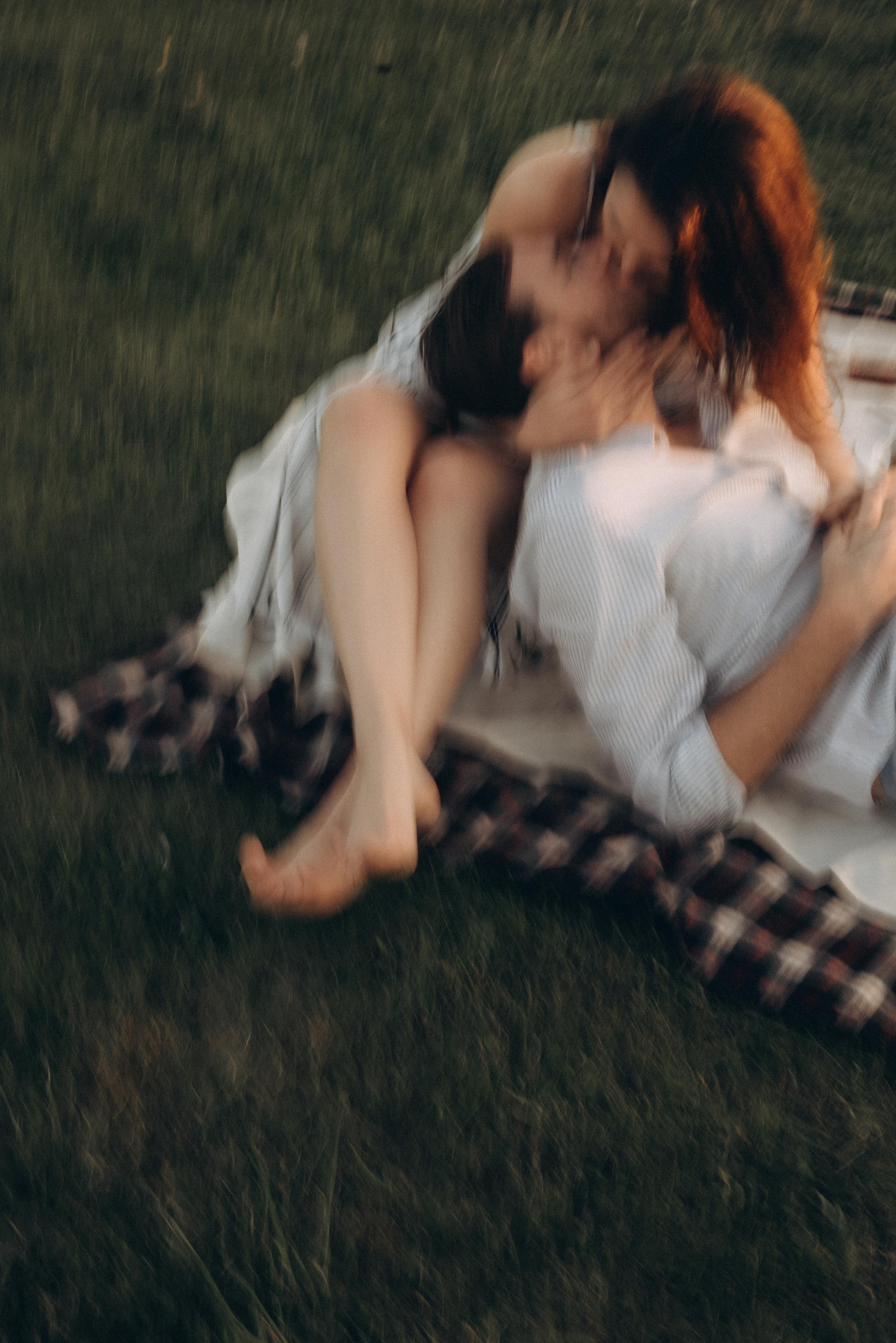 Lorenza & Jeroen. Fotografie und Henna Kunst in Köln — Sylvette Loda