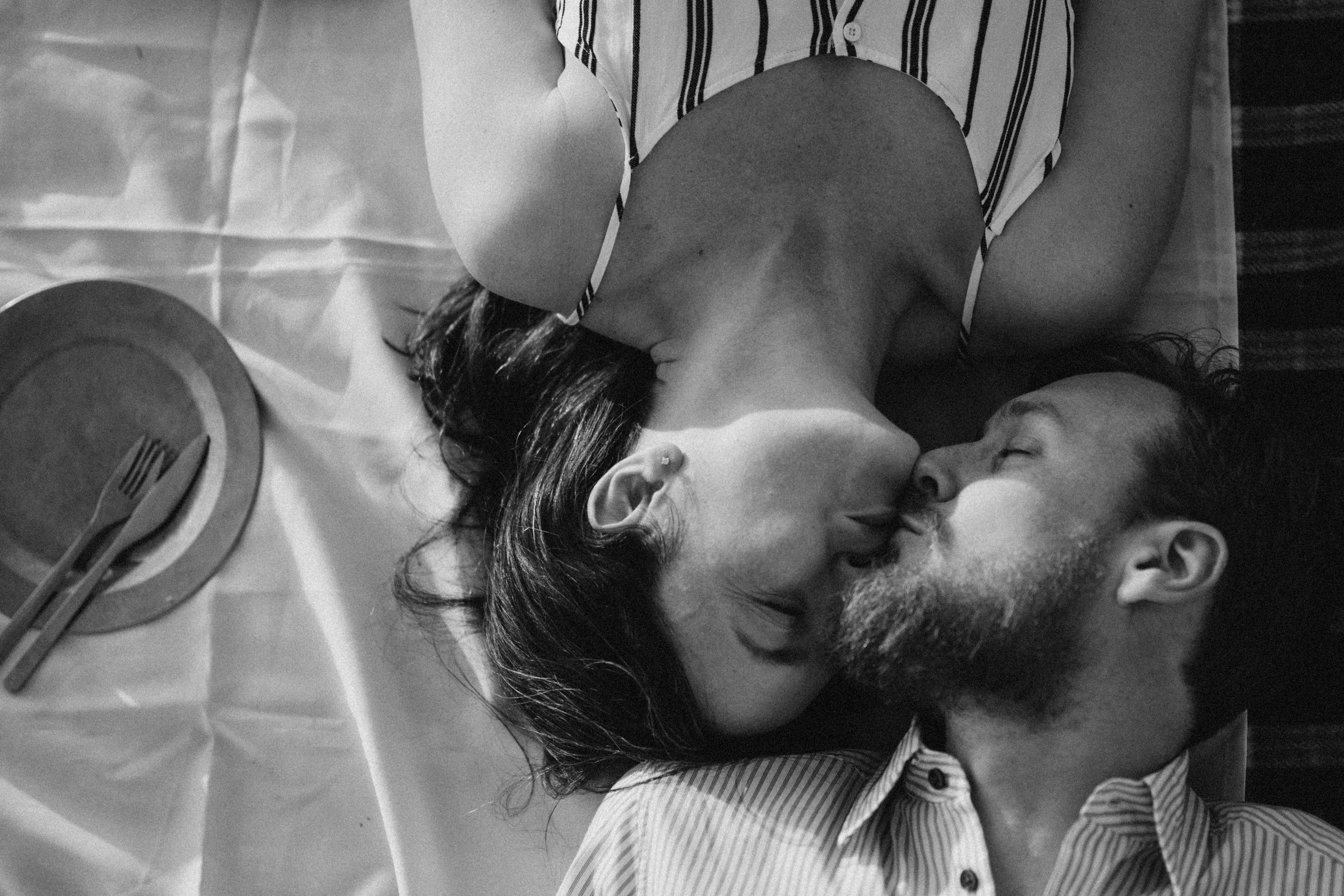 Fotografie und Henna Kunst in Köln — Sylvette Loda