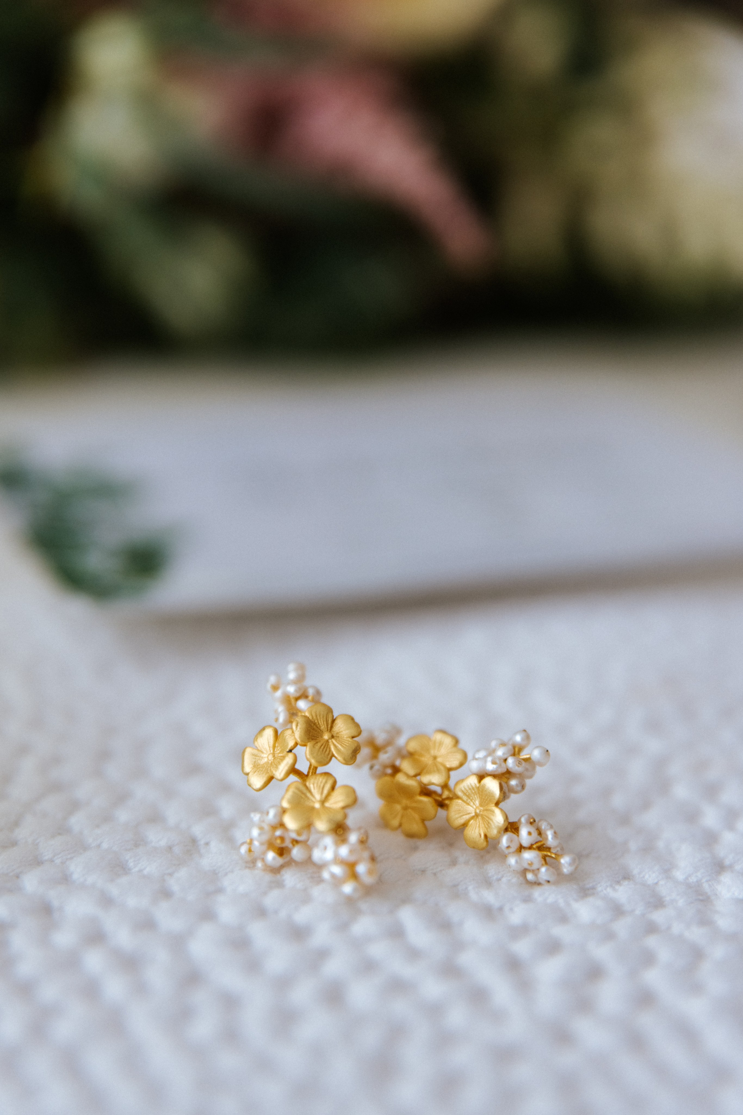 Galeria e Filme Casamento Challet Fonte Nova. Luxury Wedding Photography & Cinematic Films | Portugal & Destination Weddings | Ricardo & Mary Pictures