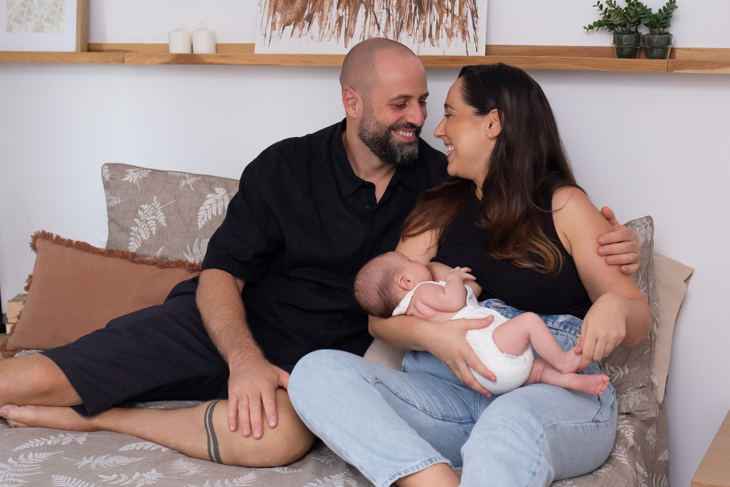 Clásico. Fotógrafa profesional en España