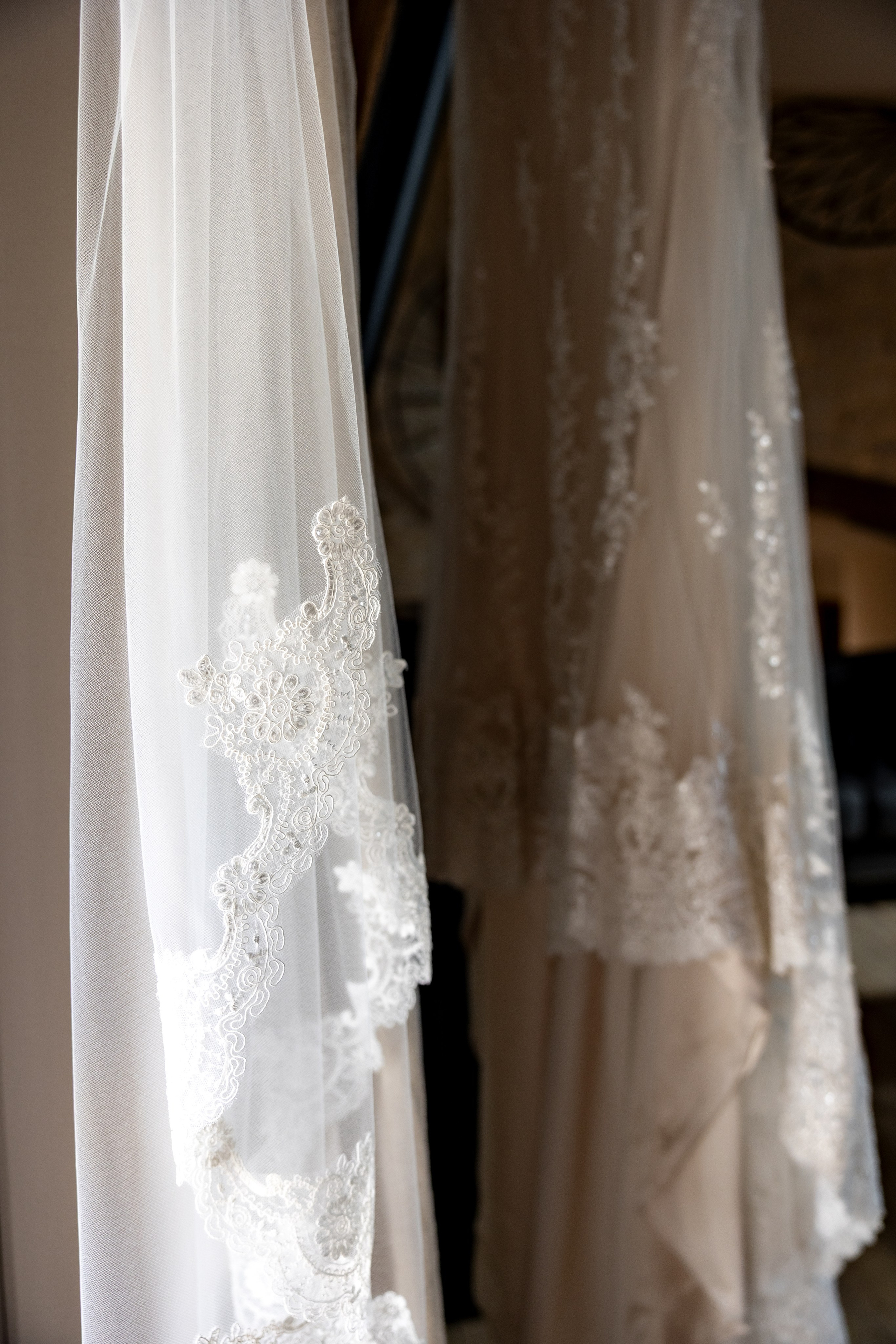 Elopement near Saint-Cirq-Lapopie. Crystal&Robert. Евгения Смирнова — фотограф в Тулузе и юго-западной Франции