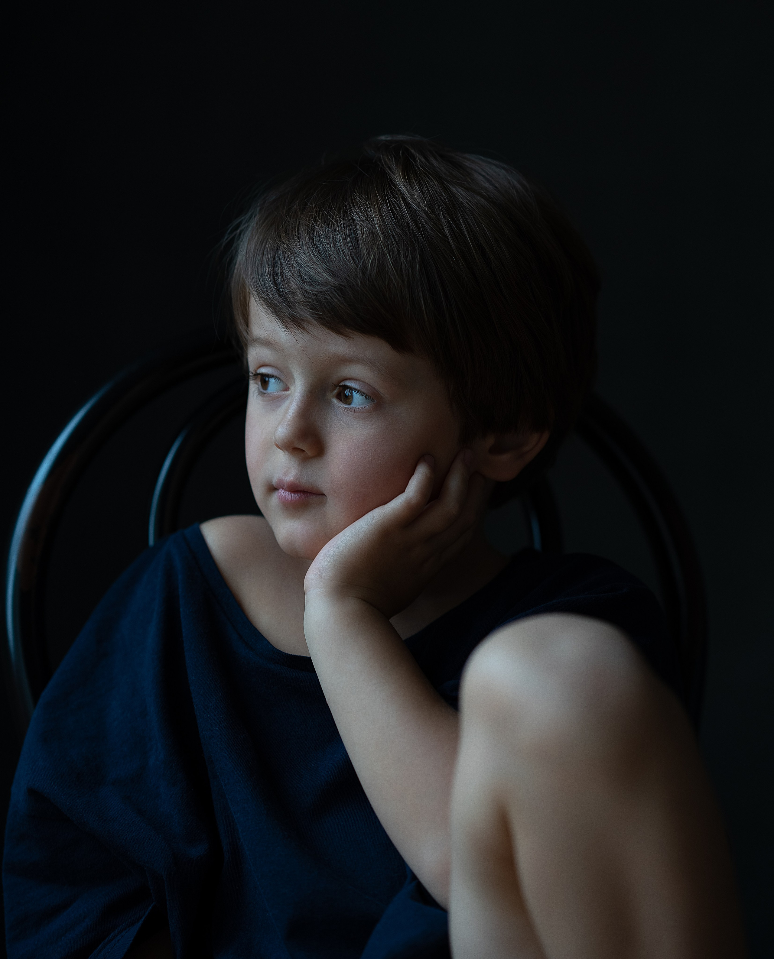 SERVICIOS. Fotógrafo Madrid. España. Elena Lukicheva