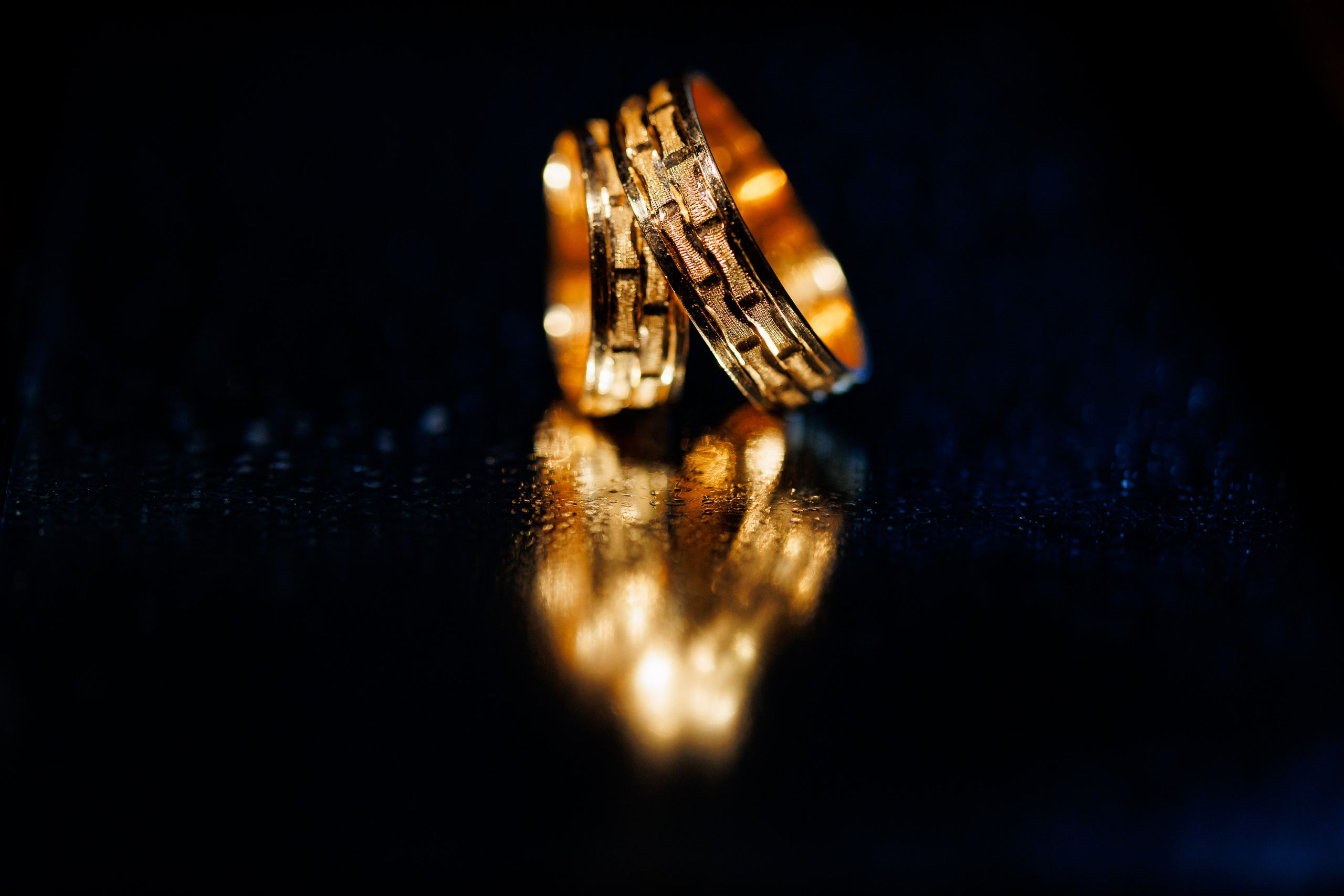 Nuntă. Fotograf în România Moraru Sergiu