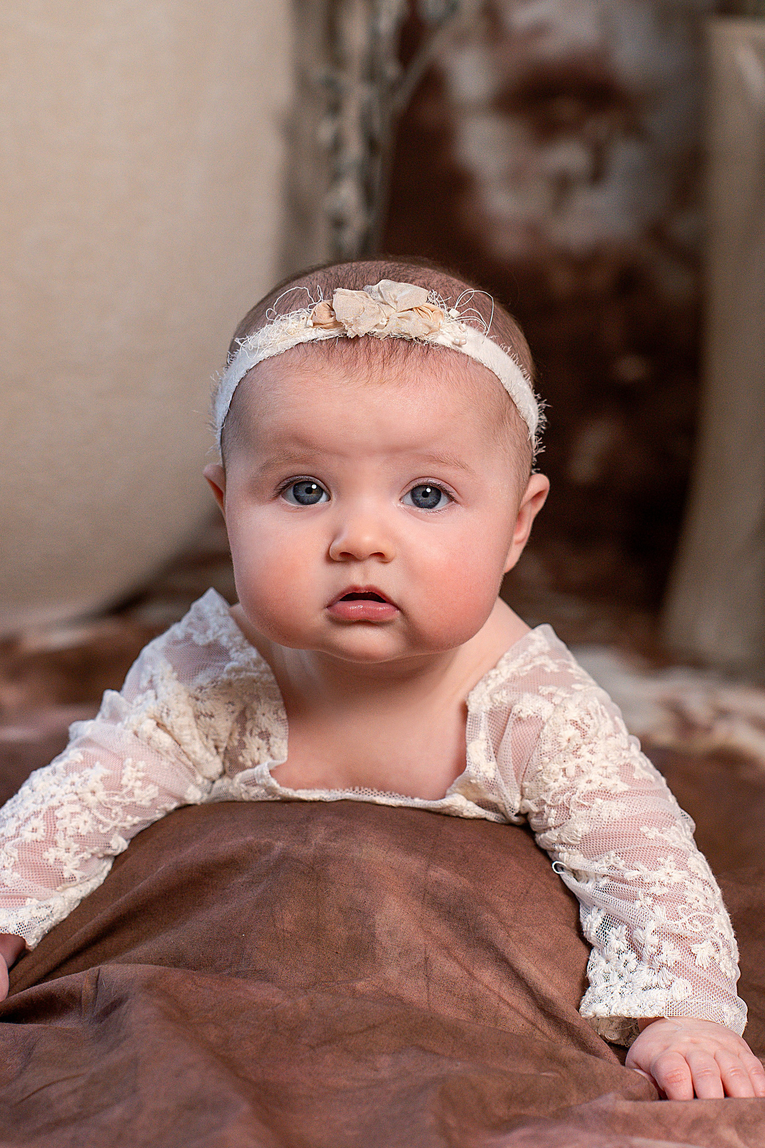 Пасха. Детский и семейный фотограф в г. Бельцы