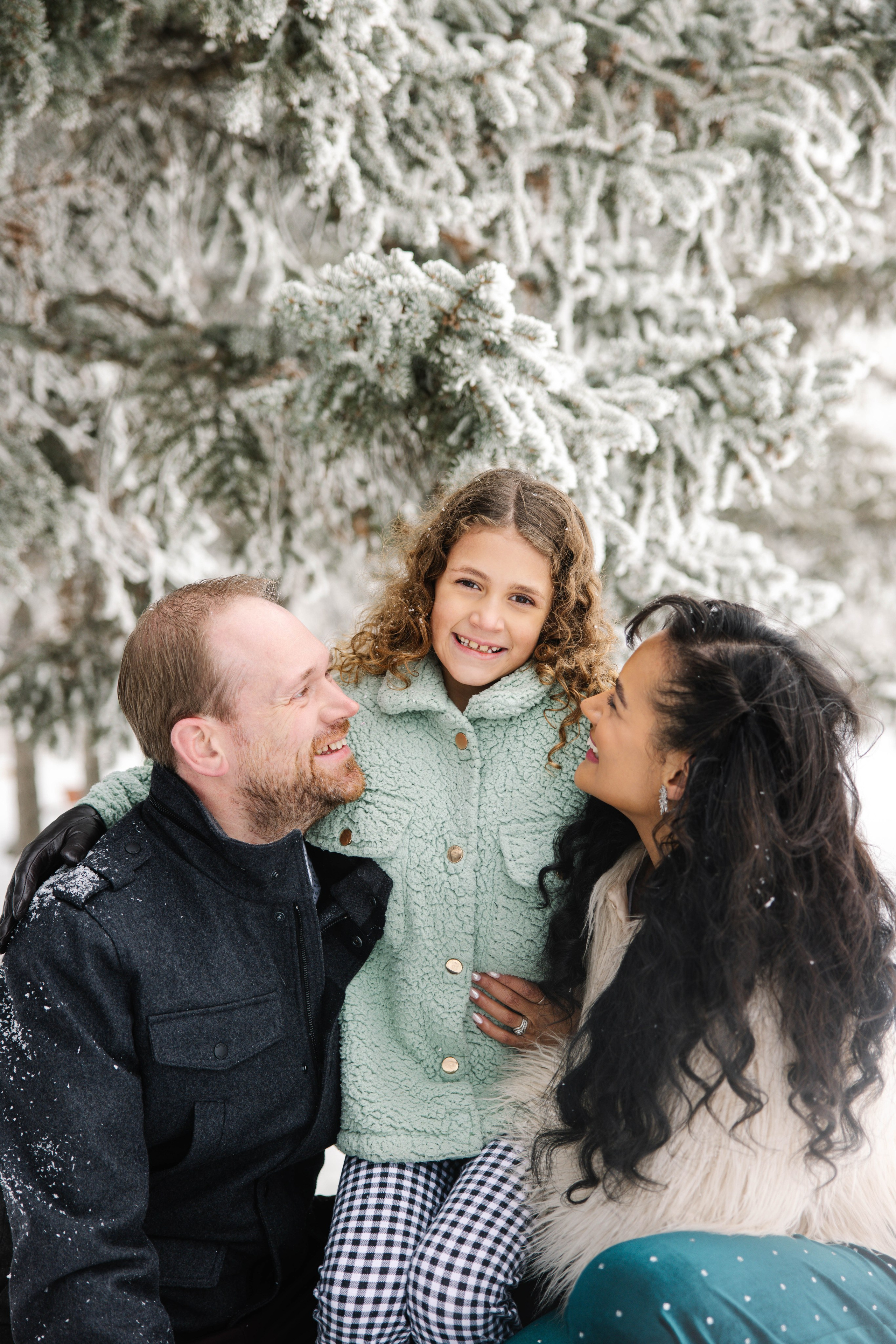 Mal. Wedding photography and videography in Regina, Saskatchewan