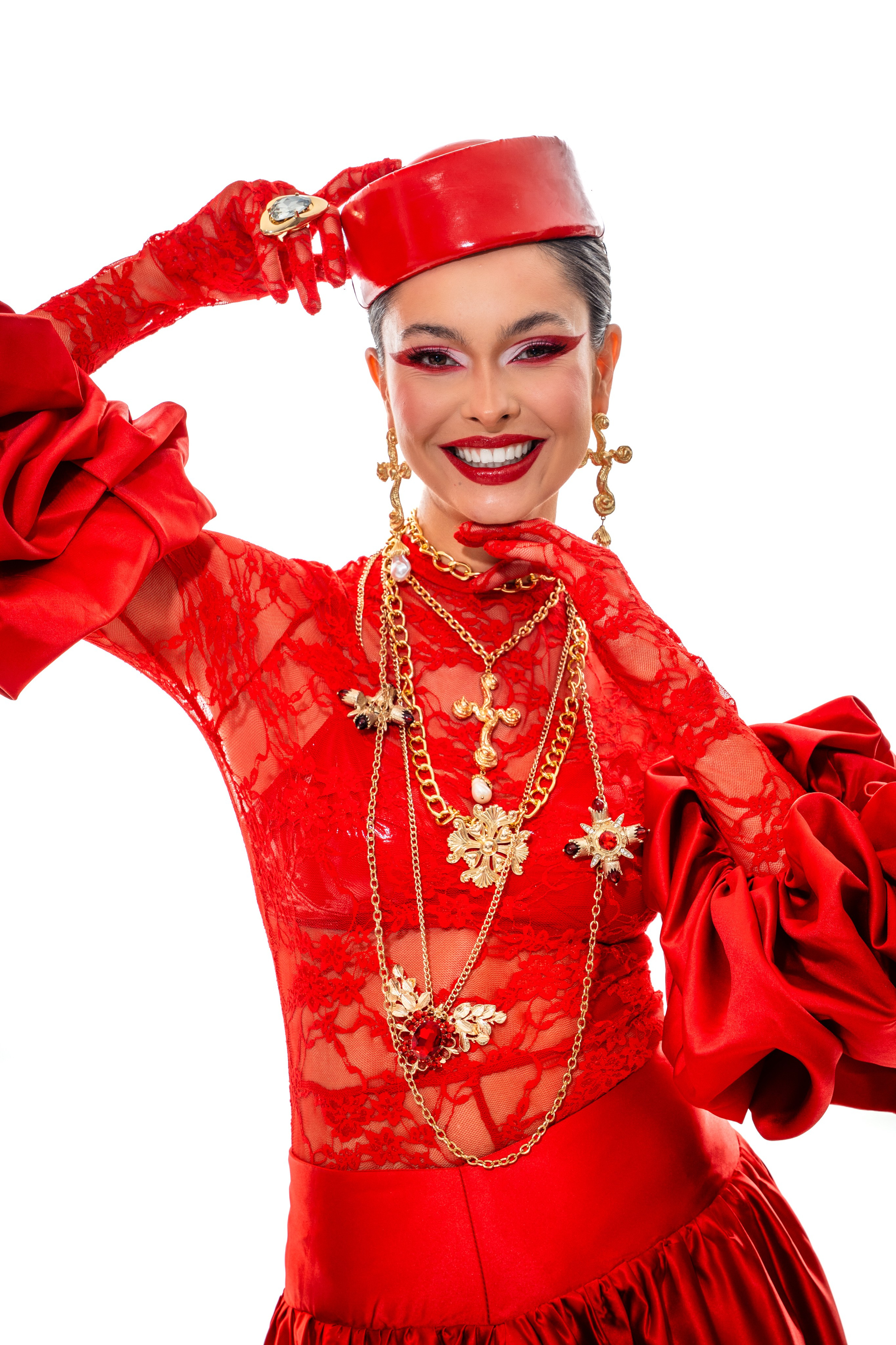 Fashion. Hochzeitsfotograf in Hamburg, Lübeck und Umgebung. Professionelle Business-Portraits Professionelle Portrait