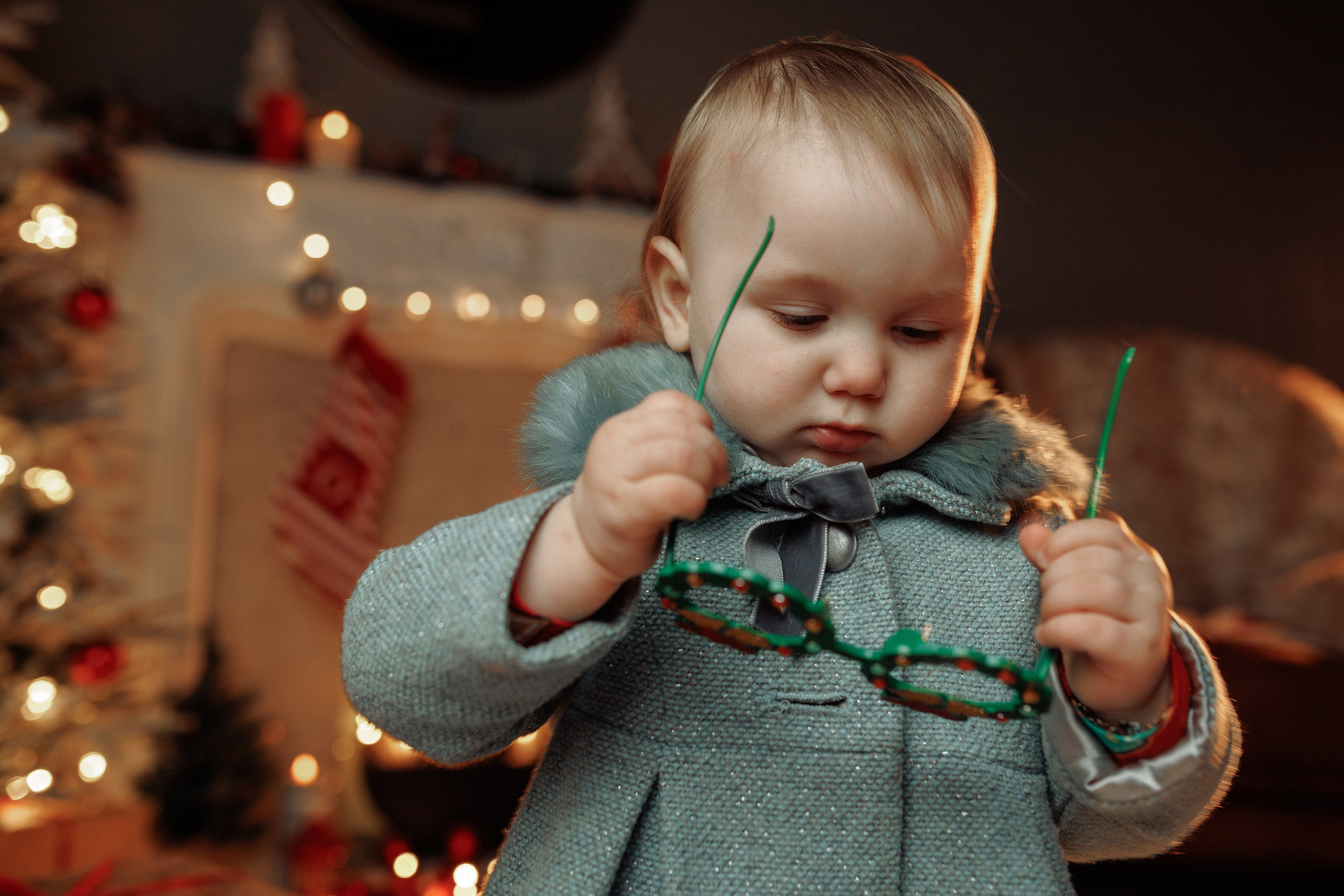 Christmas Time. Https://valphoto.wfolio.pro/