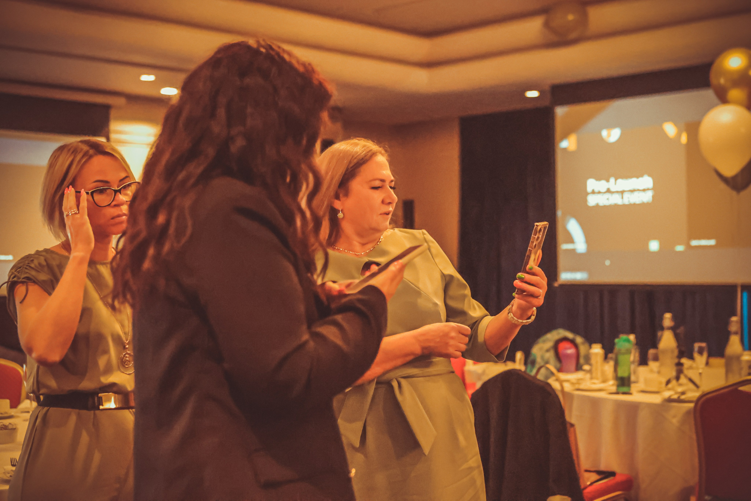 JoYou. Photographer Co Dublin, Balbriggan — Agata Maliseva