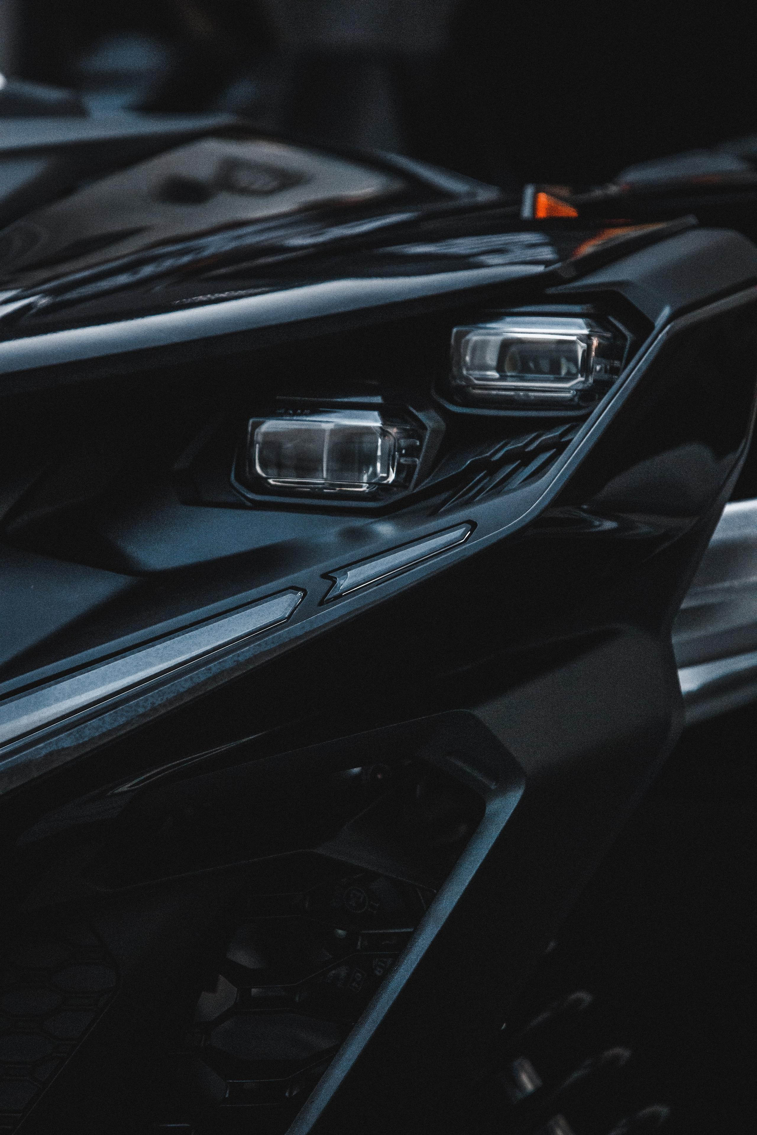 Reportage sport. Wedding photographer and videographer Europe