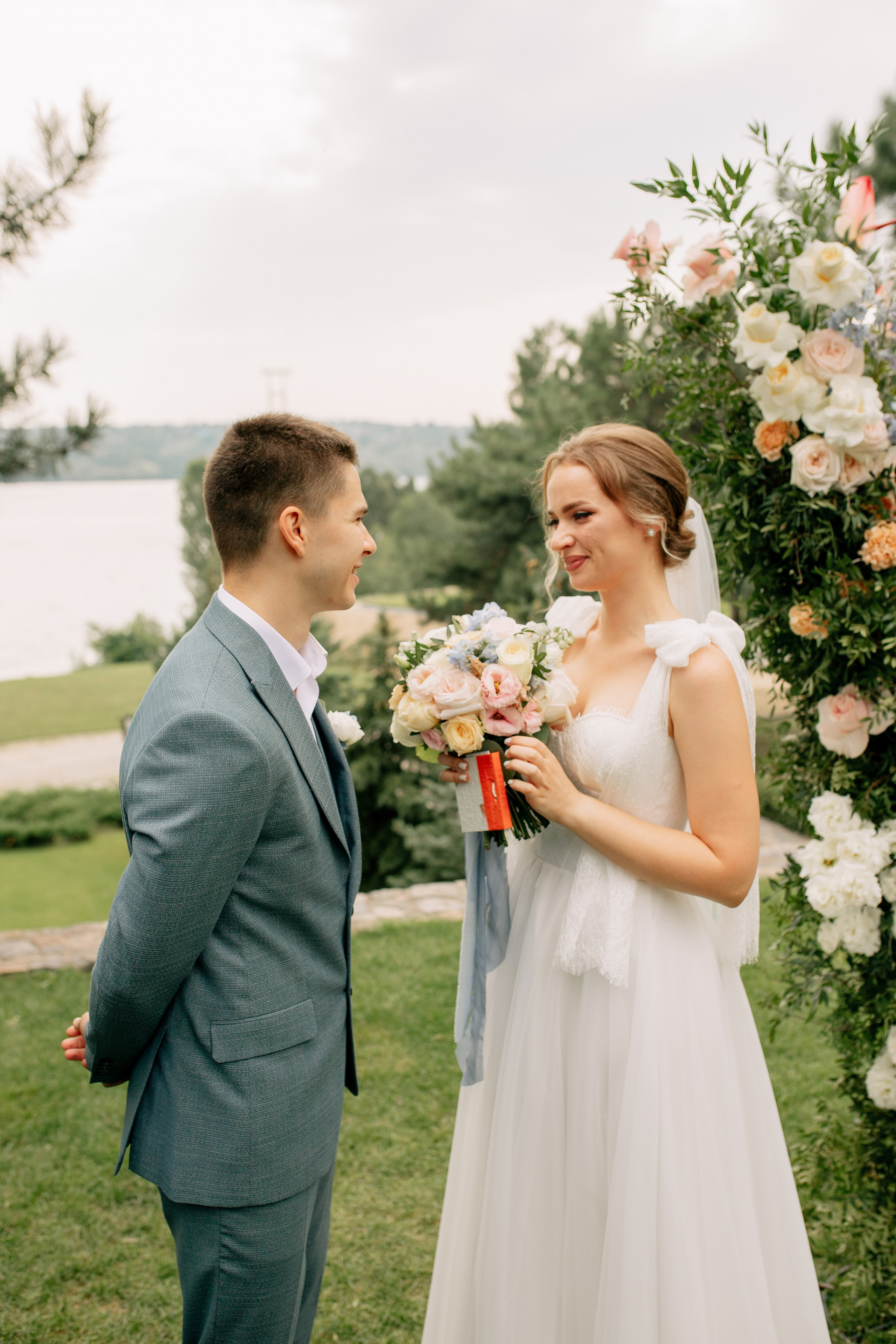 Reportage Wedding. Wedding photographer and videographer Europe