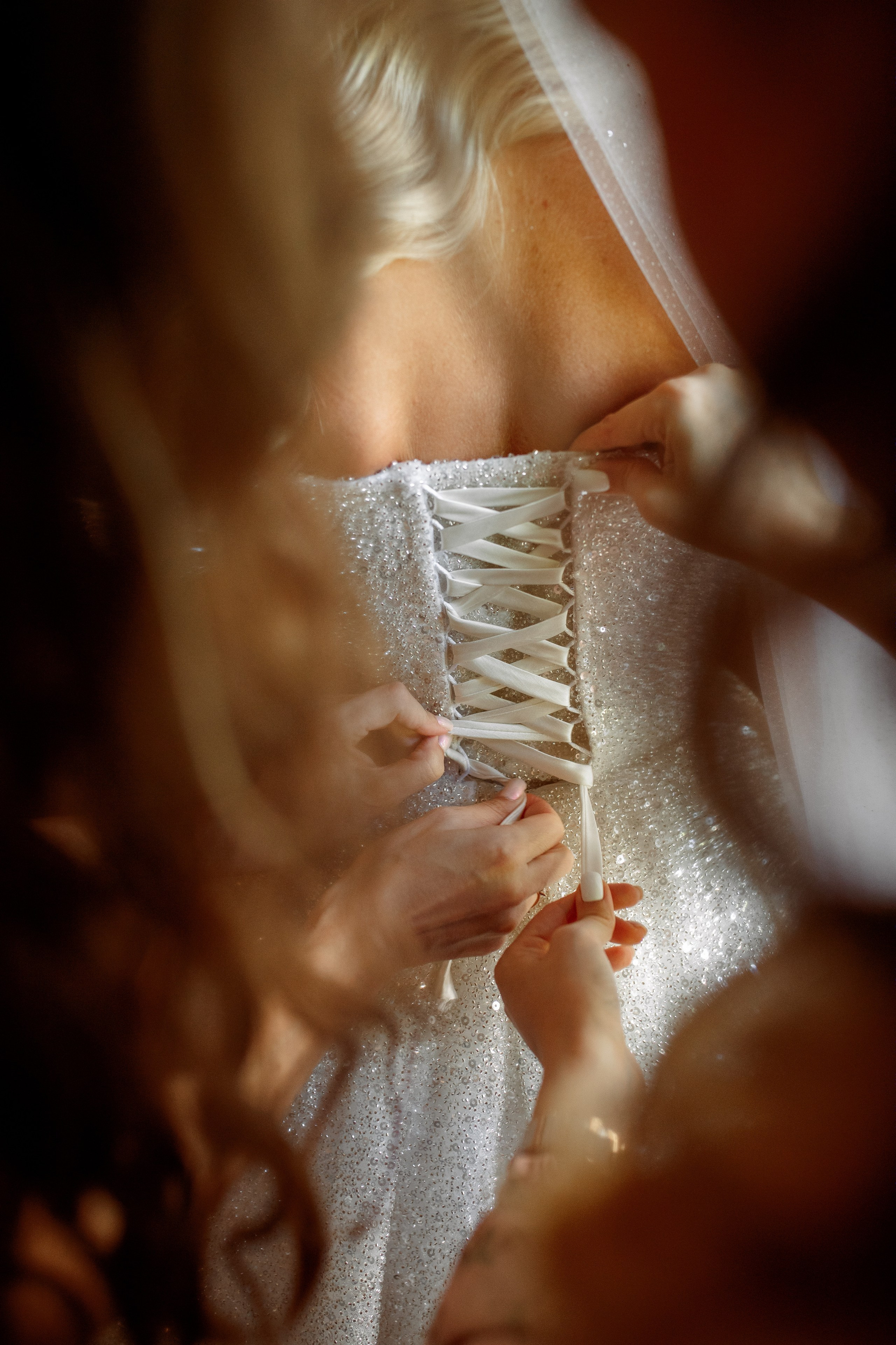 Wedding Day. Wedding photographer and videographer Europe