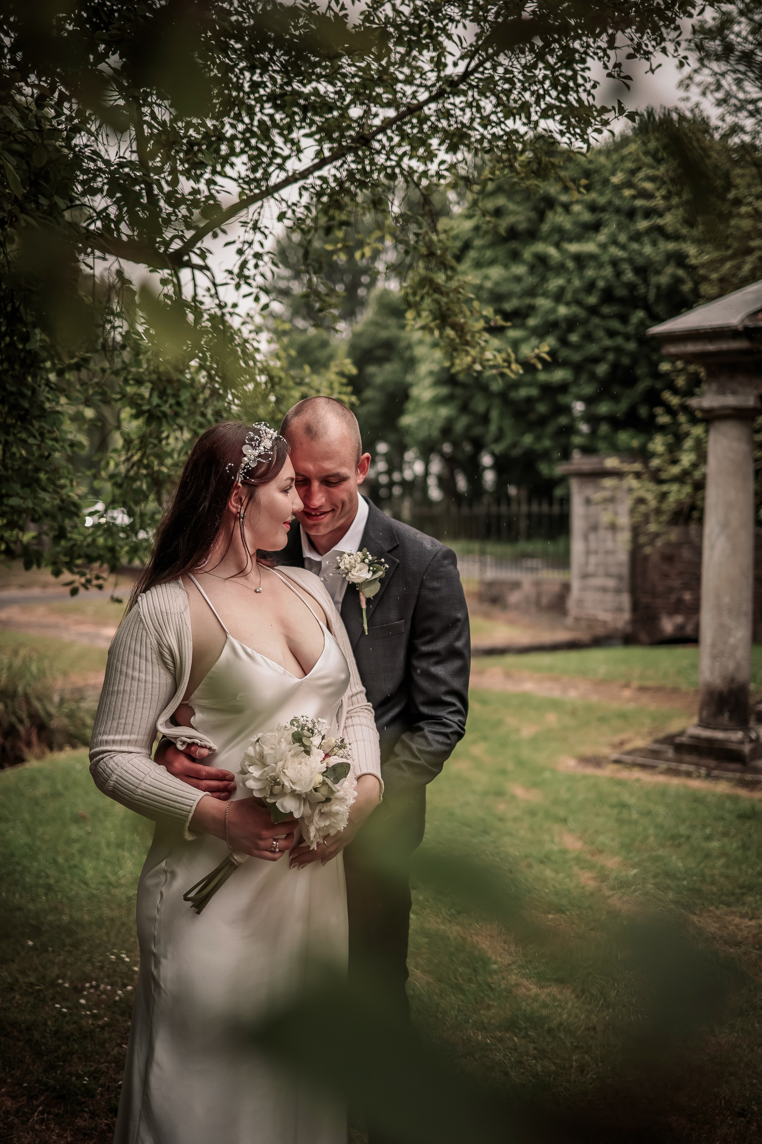 R&K. Photographer Co Dublin, Balbriggan — Agata Maliseva