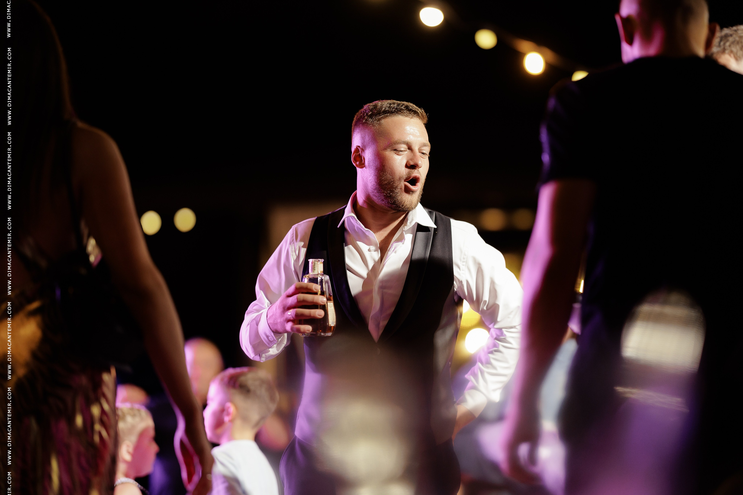 TUDOR & ALIONA | Gril Parc. Fotograf de nuntă în Chisinau, Moldova. Poze și Video Comerciale